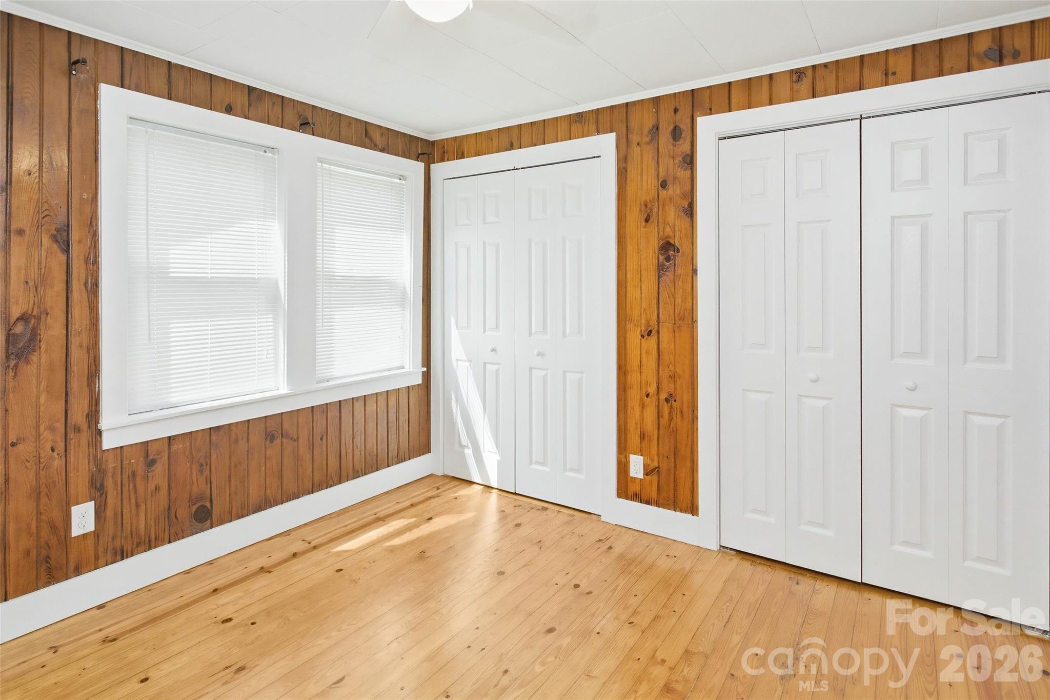 70 Cedar Street Asheville NC 28803