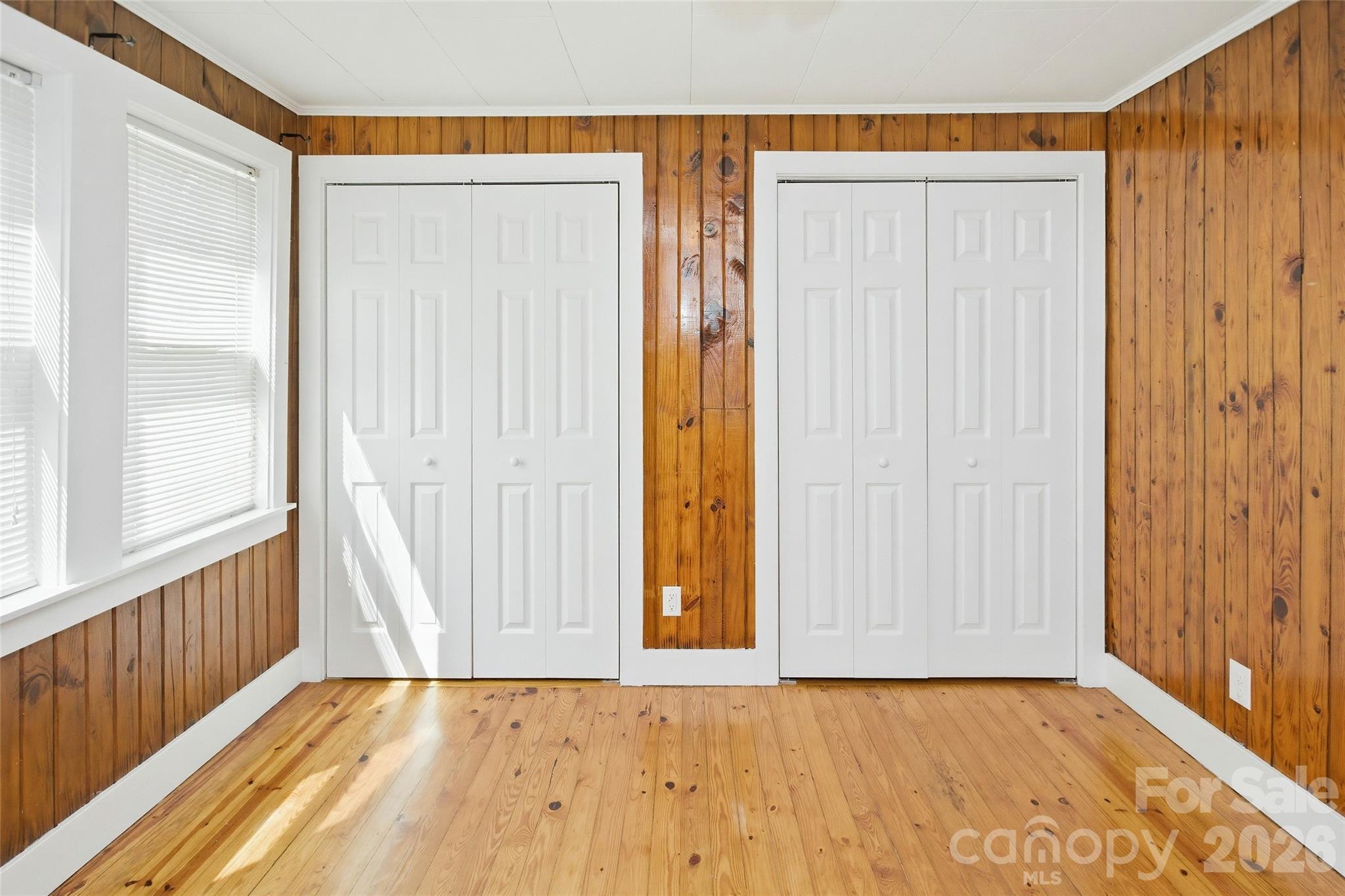 70 Cedar Street Asheville NC 28803