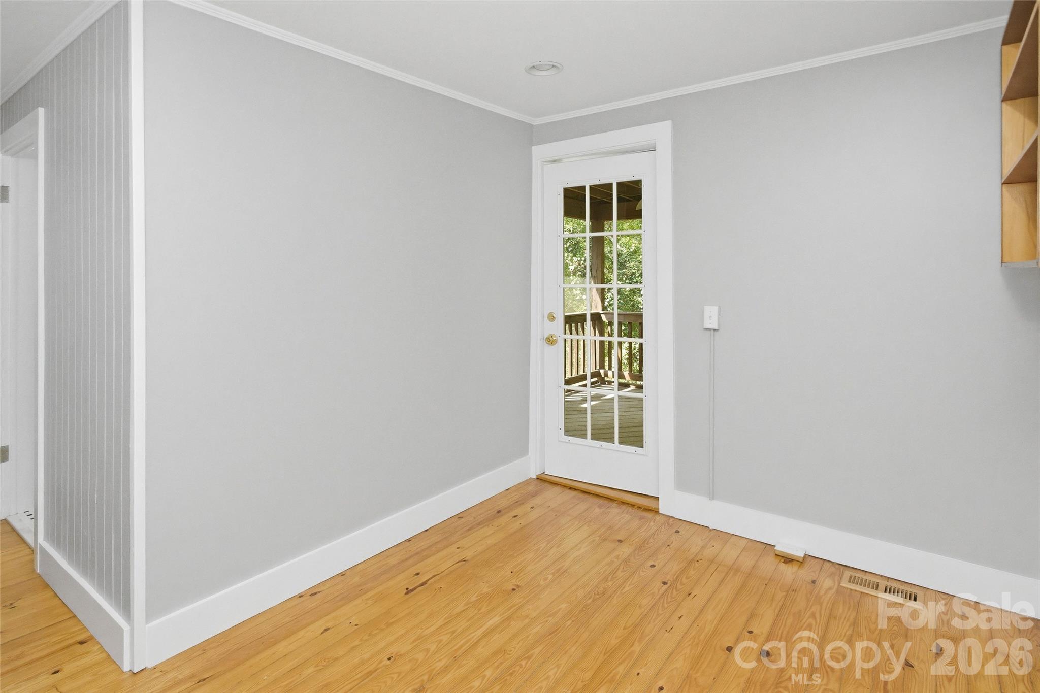 70 Cedar Street Asheville NC 28803