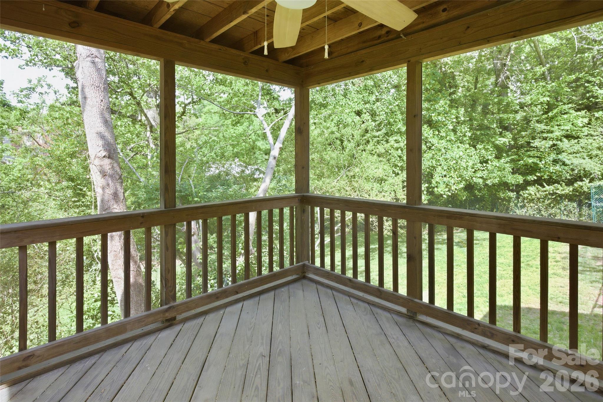 70 Cedar Street Asheville NC 28803