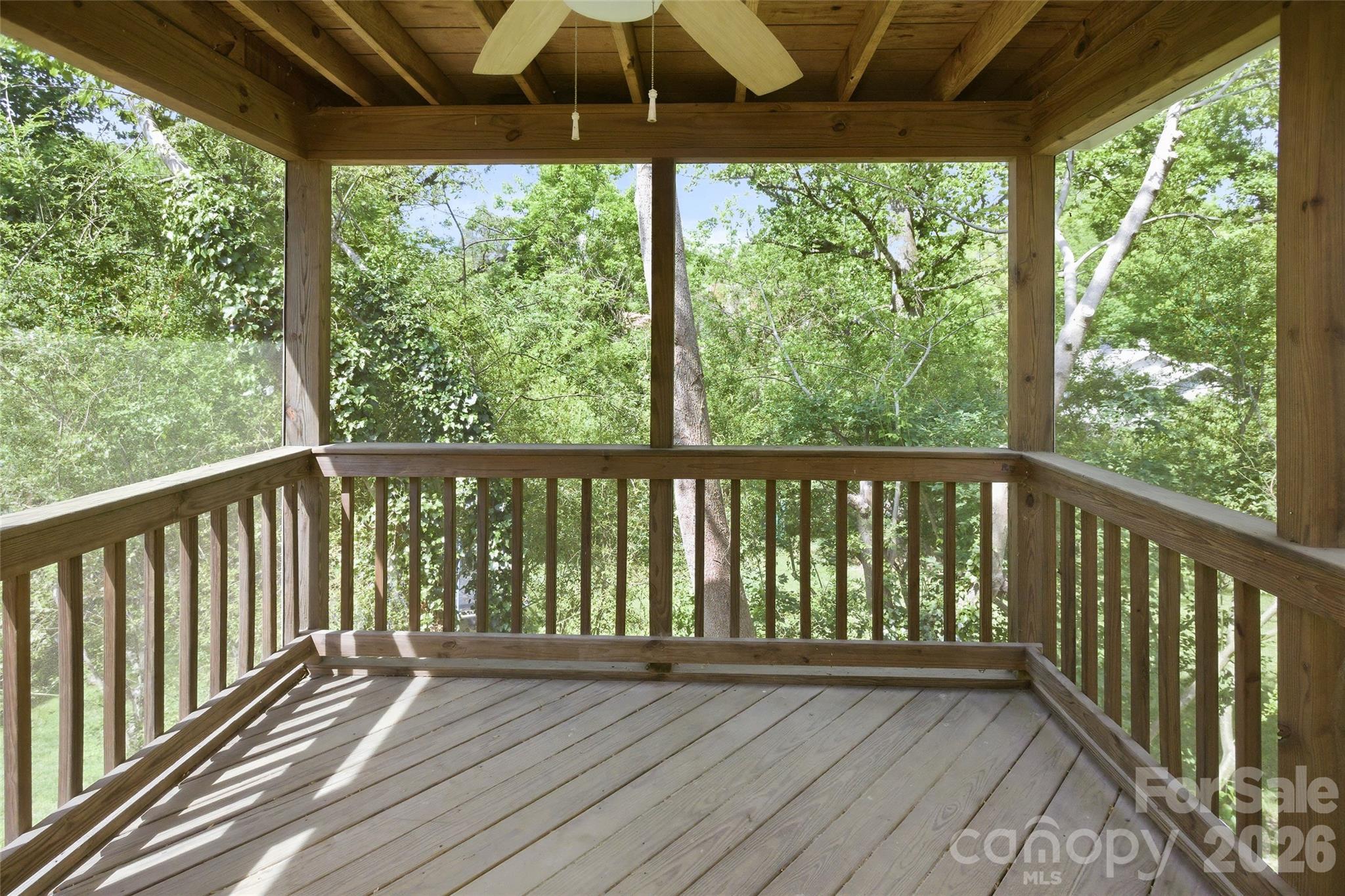 70 Cedar Street Asheville NC 28803