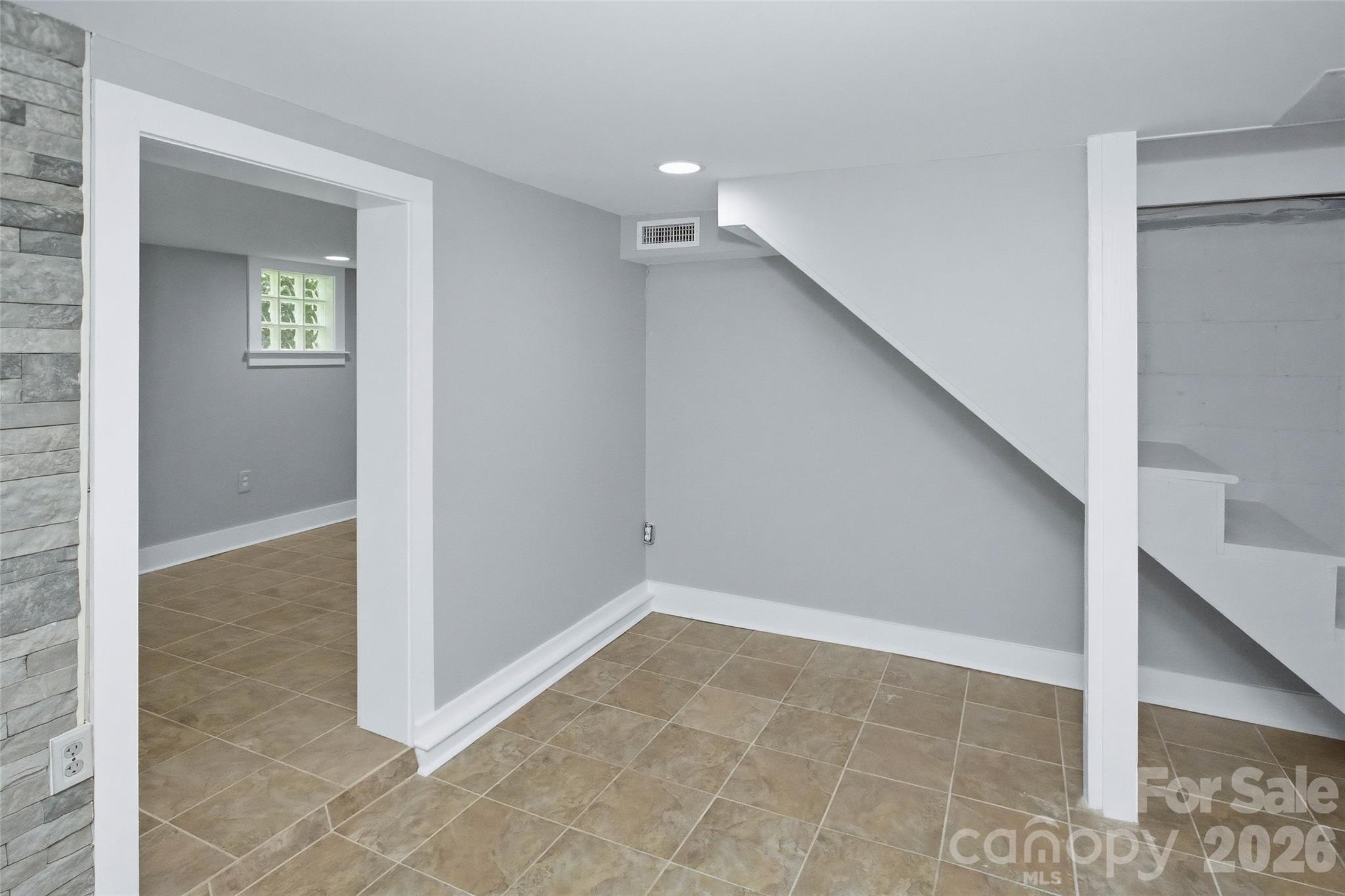 70 Cedar Street Asheville NC 28803