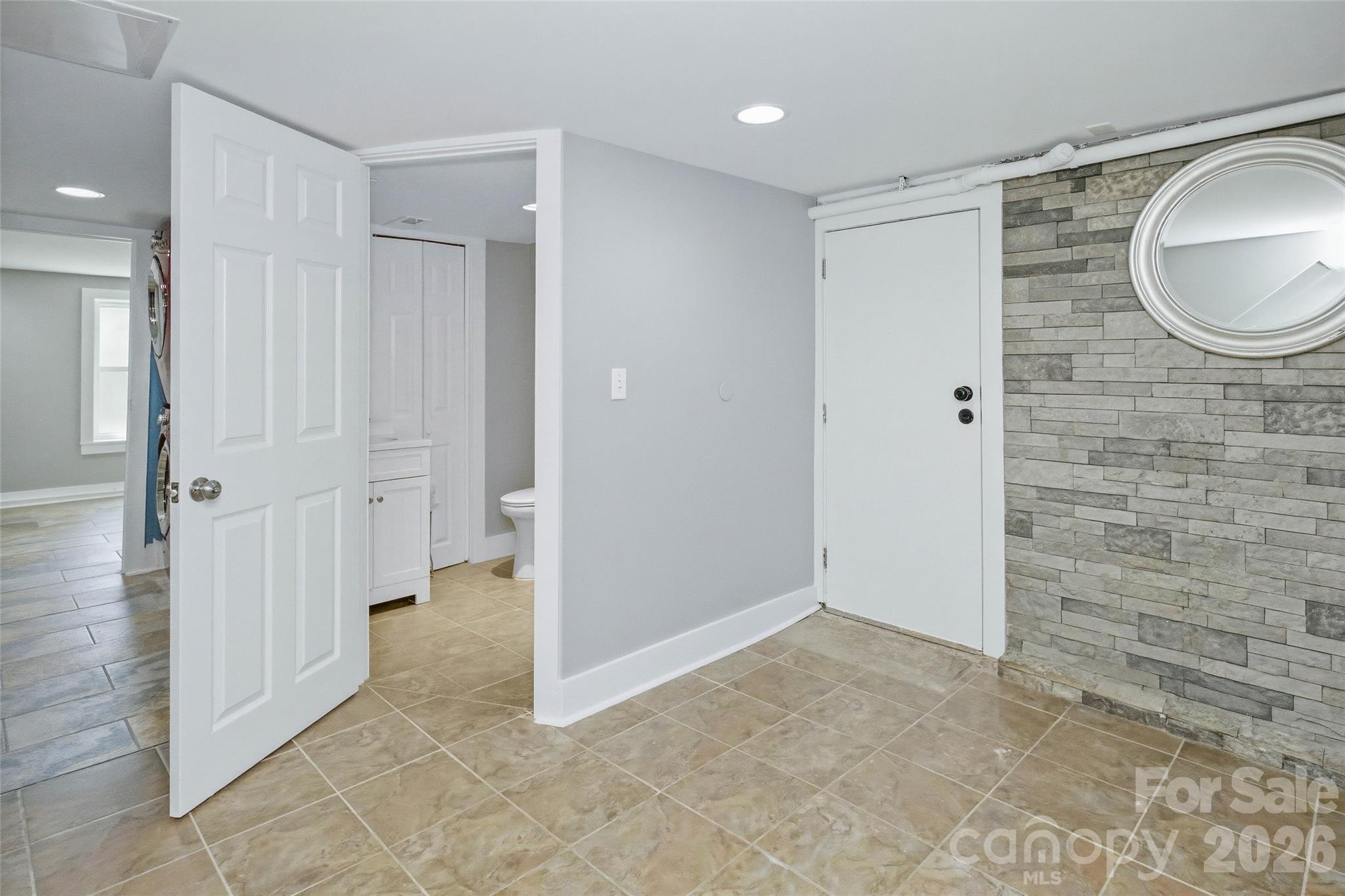 70 Cedar Street Asheville NC 28803