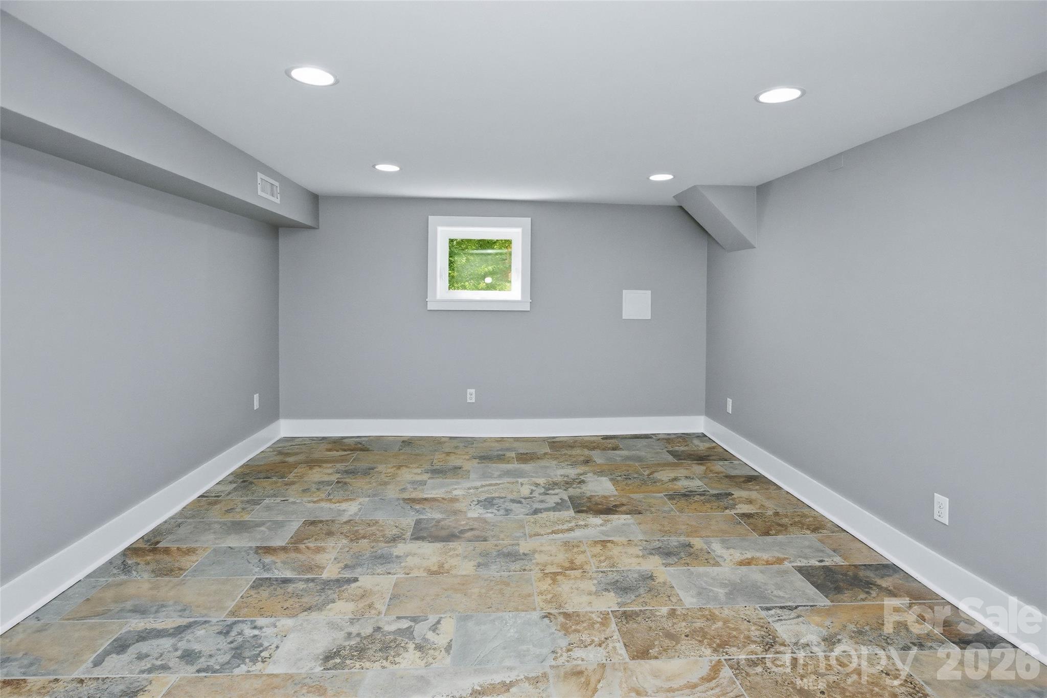 70 Cedar Street Asheville NC 28803