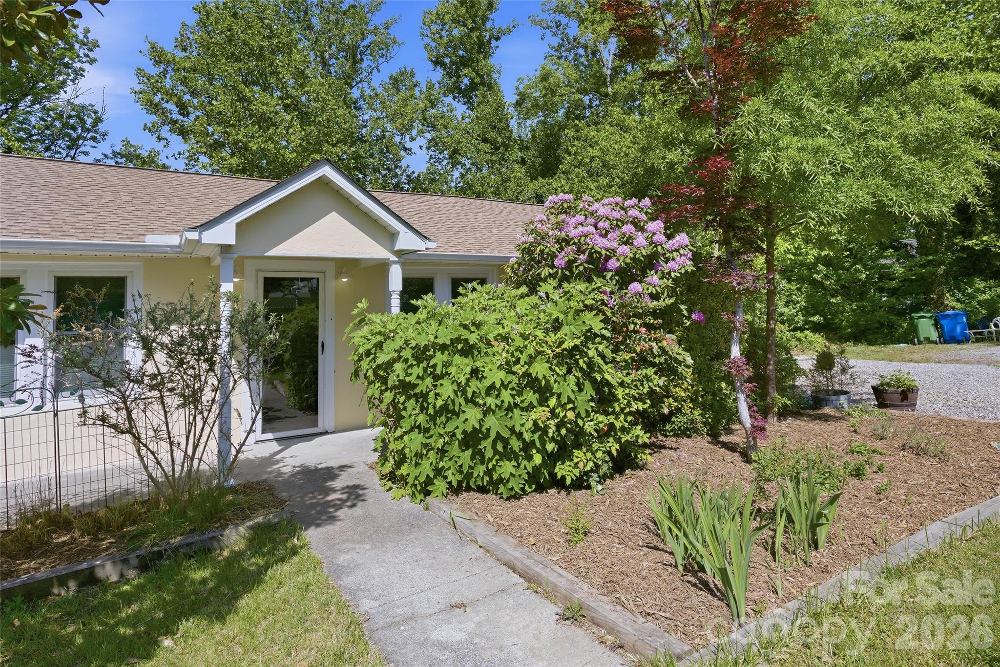 70 Cedar Street Asheville NC 28803