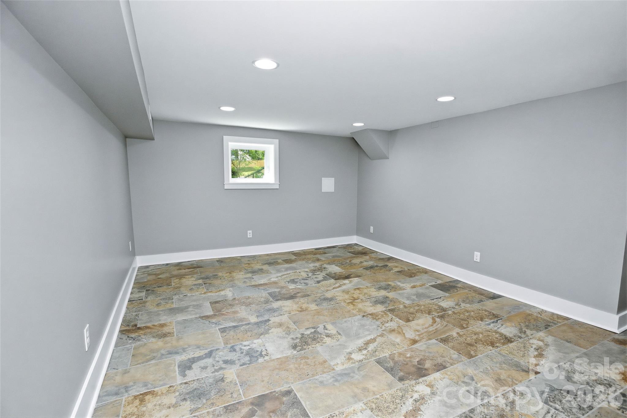 70 Cedar Street Asheville NC 28803