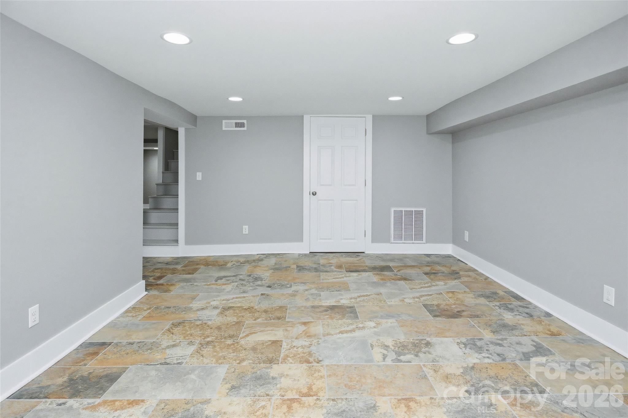 70 Cedar Street Asheville NC 28803