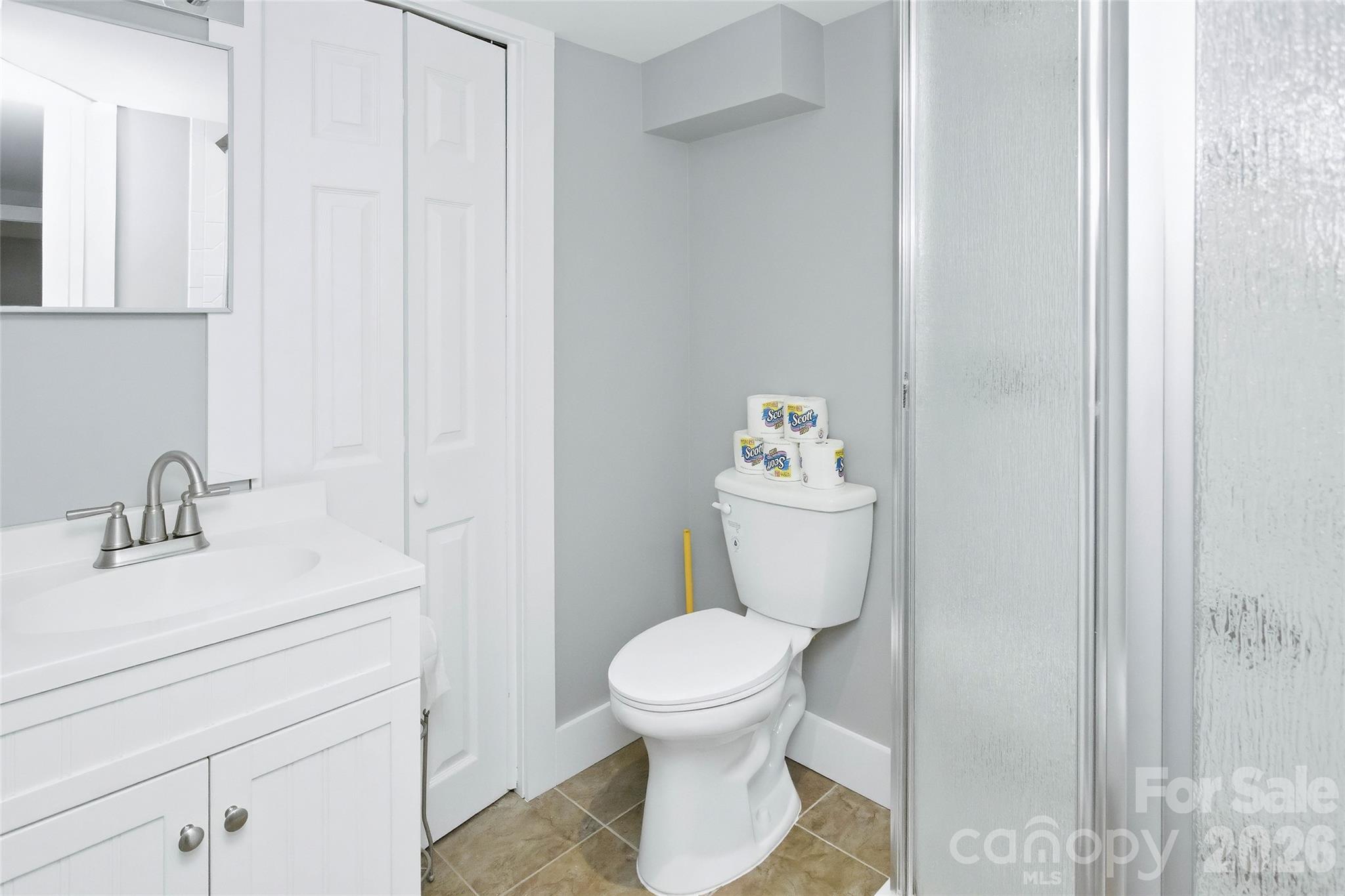 70 Cedar Street Asheville NC 28803