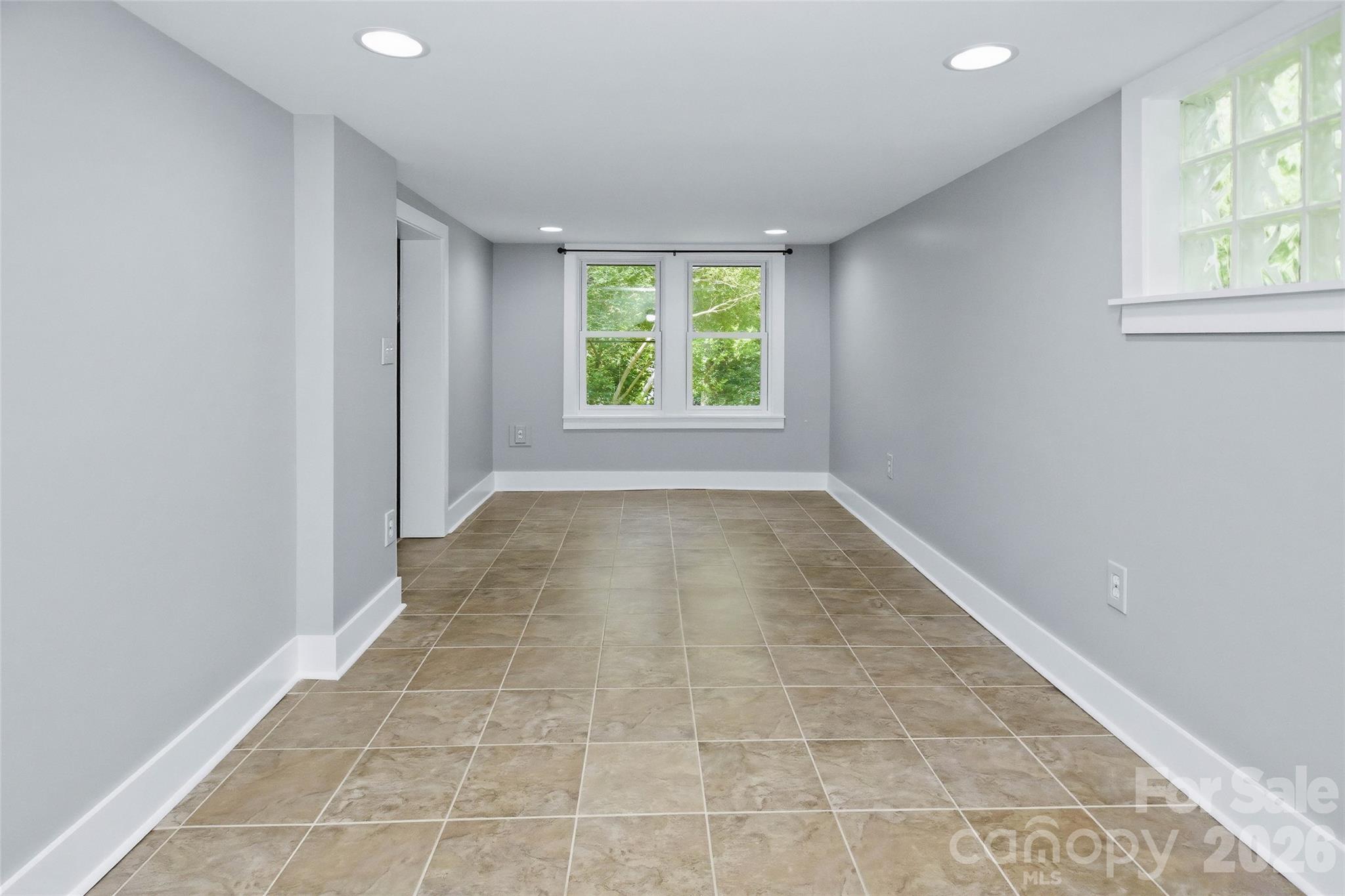 70 Cedar Street Asheville NC 28803