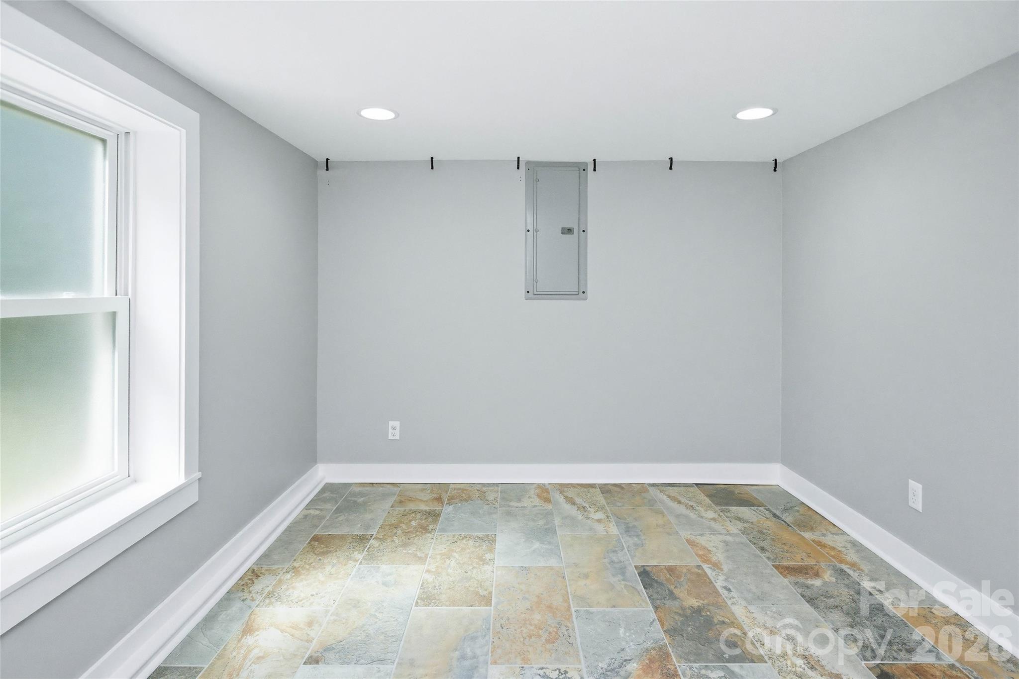 70 Cedar Street Asheville NC 28803