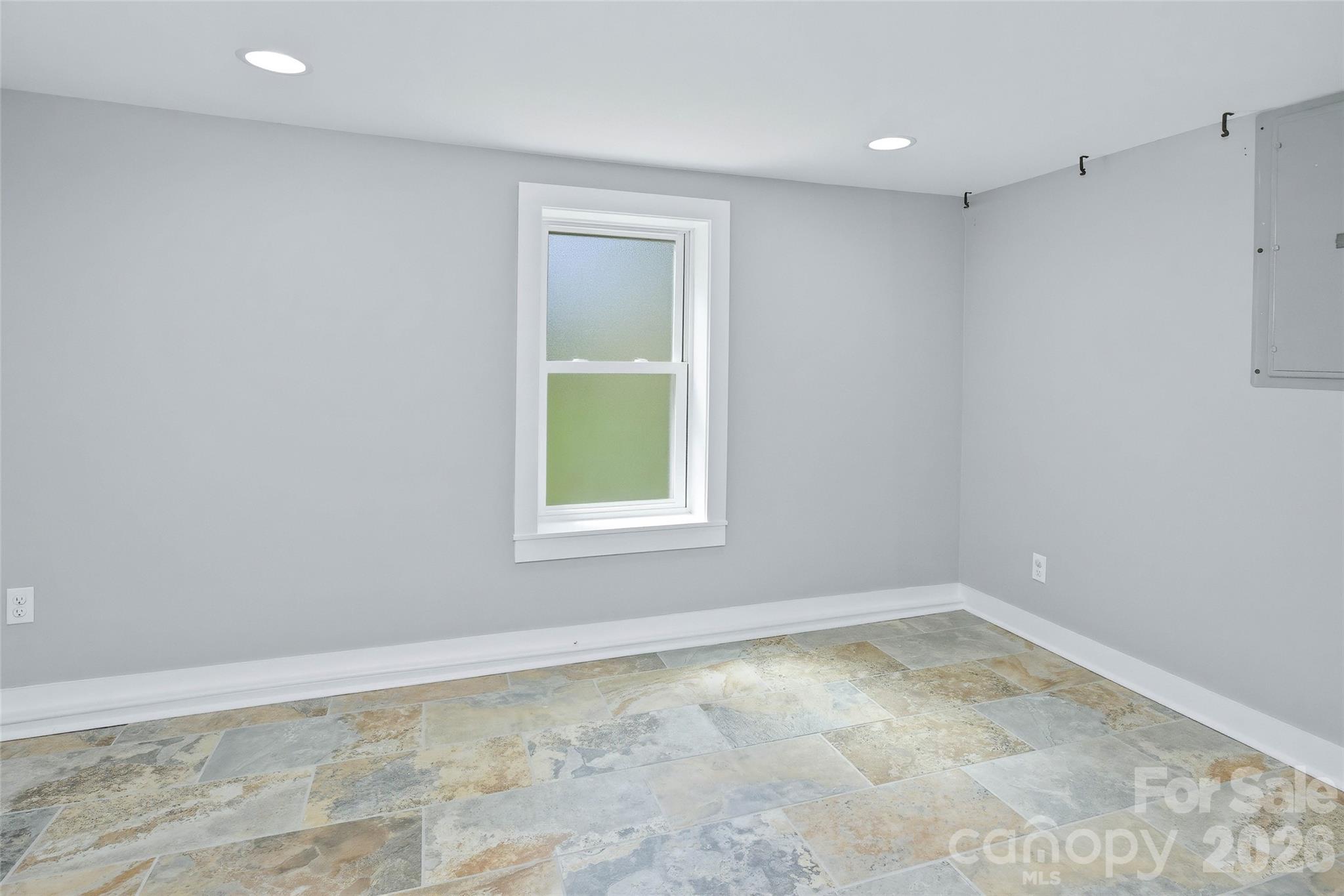 70 Cedar Street Asheville NC 28803