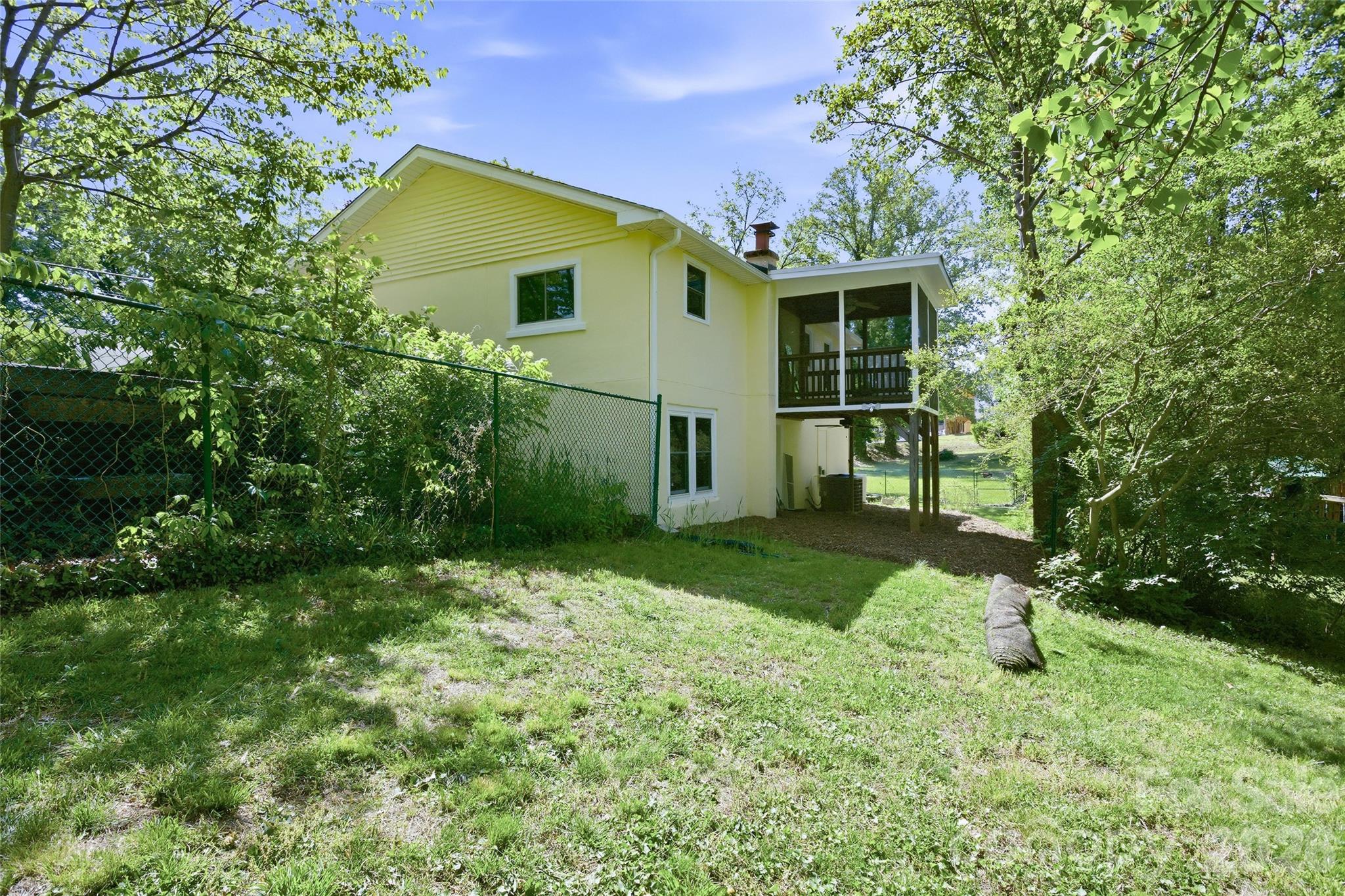 70 Cedar Street Asheville NC 28803