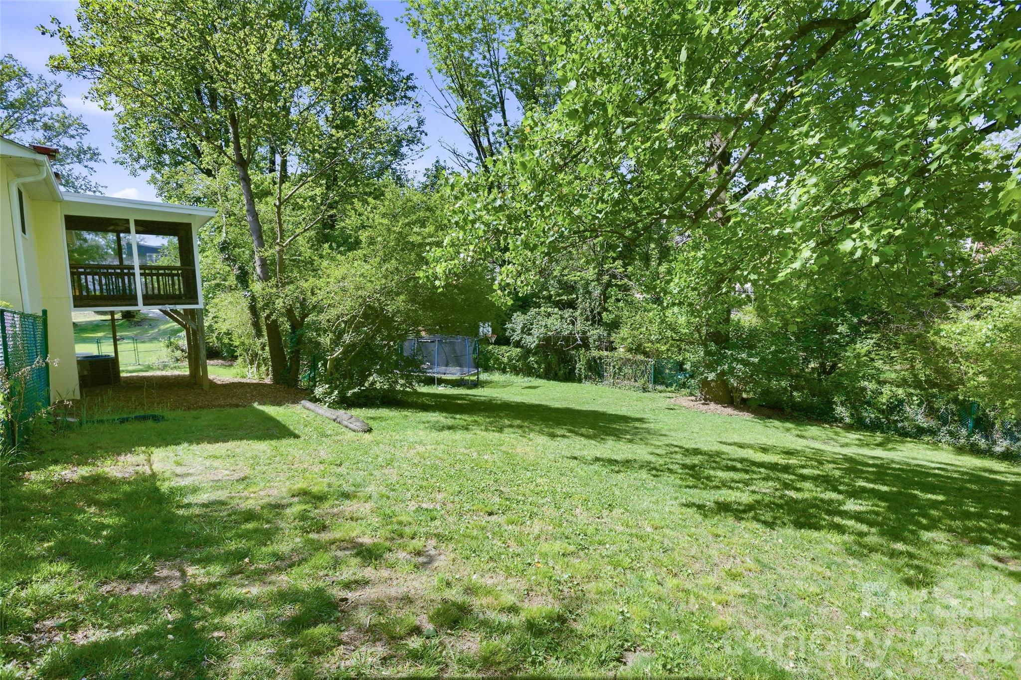 70 Cedar Street Asheville NC 28803