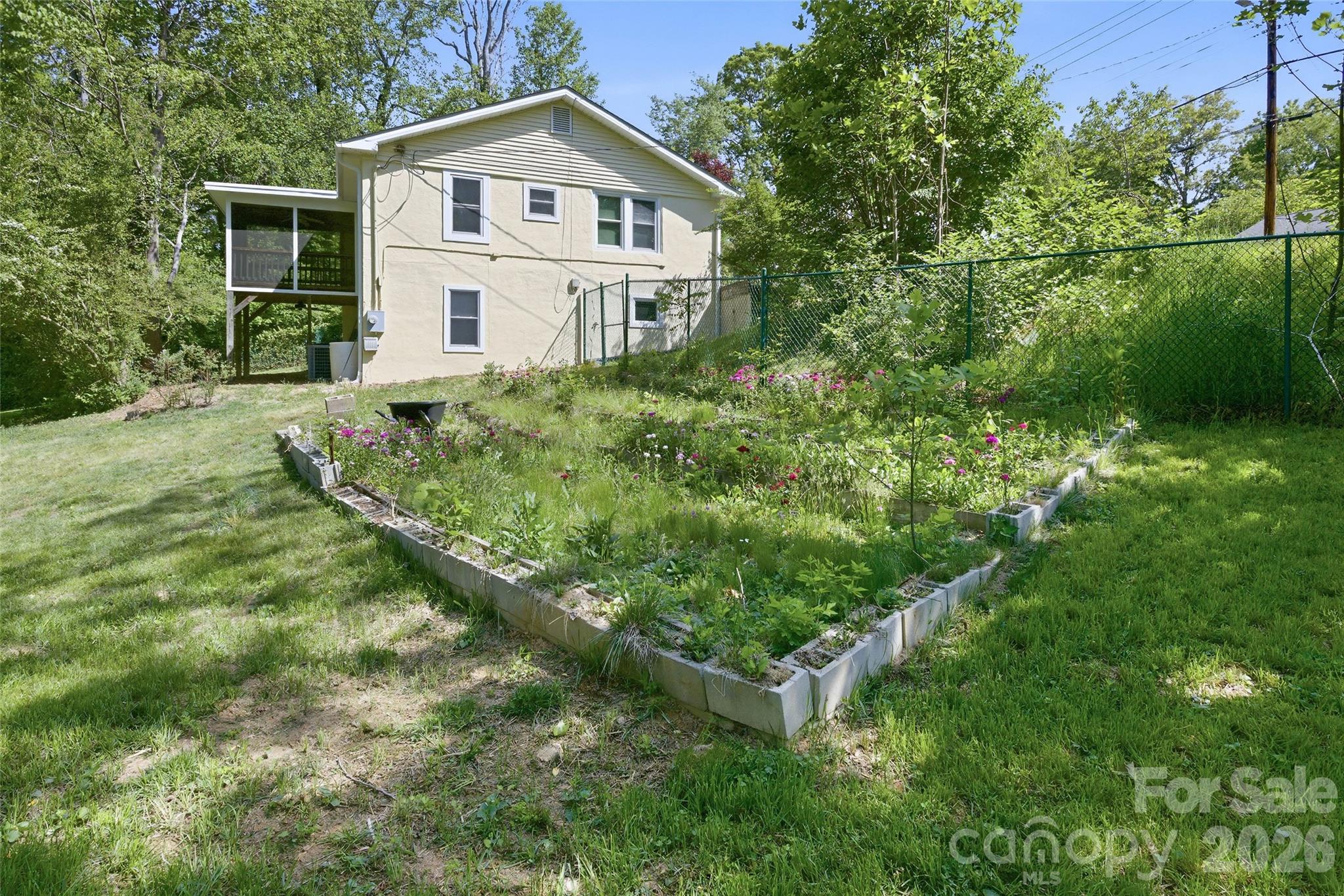 70 Cedar Street Asheville NC 28803