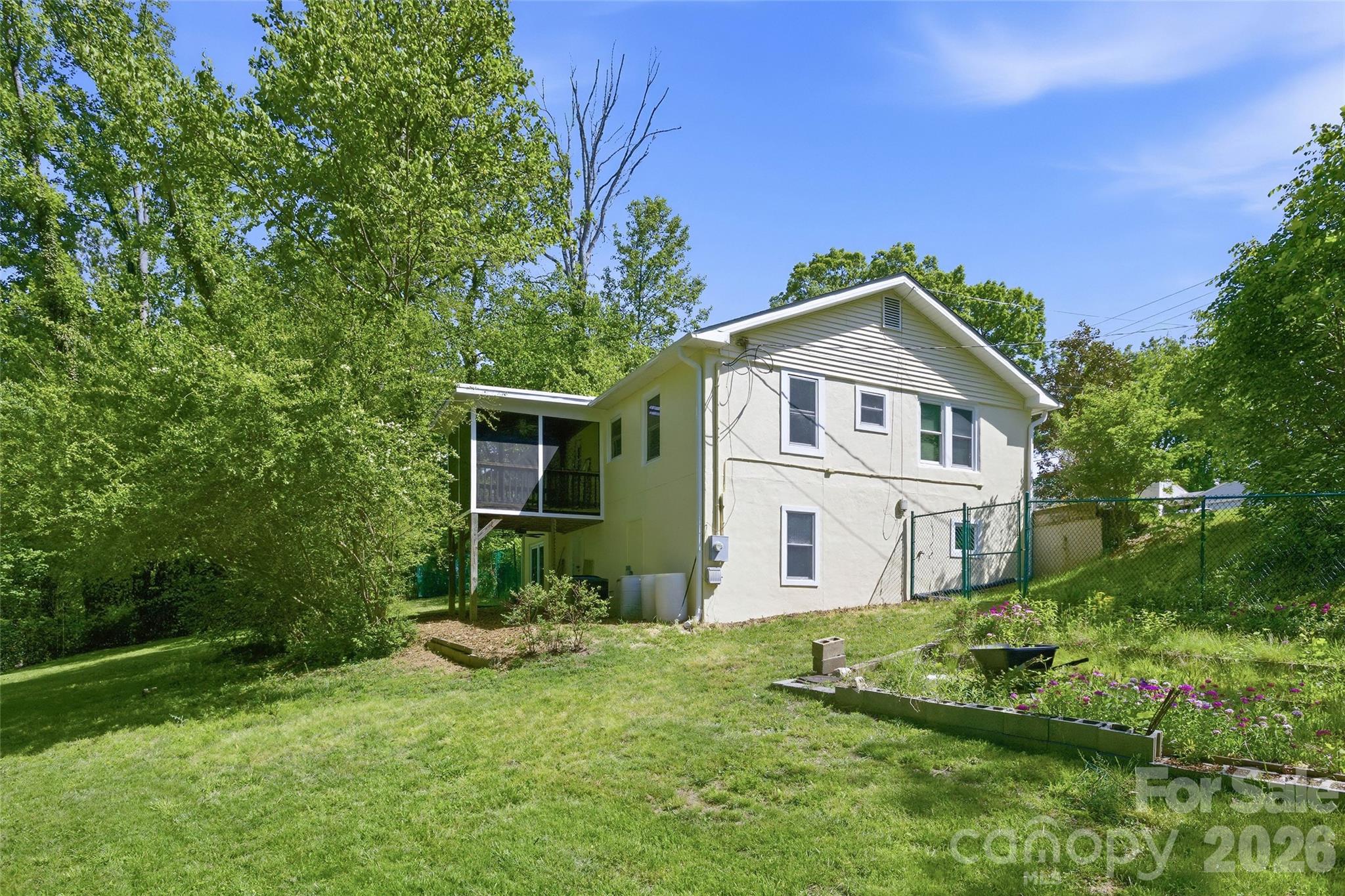 70 Cedar Street Asheville NC 28803