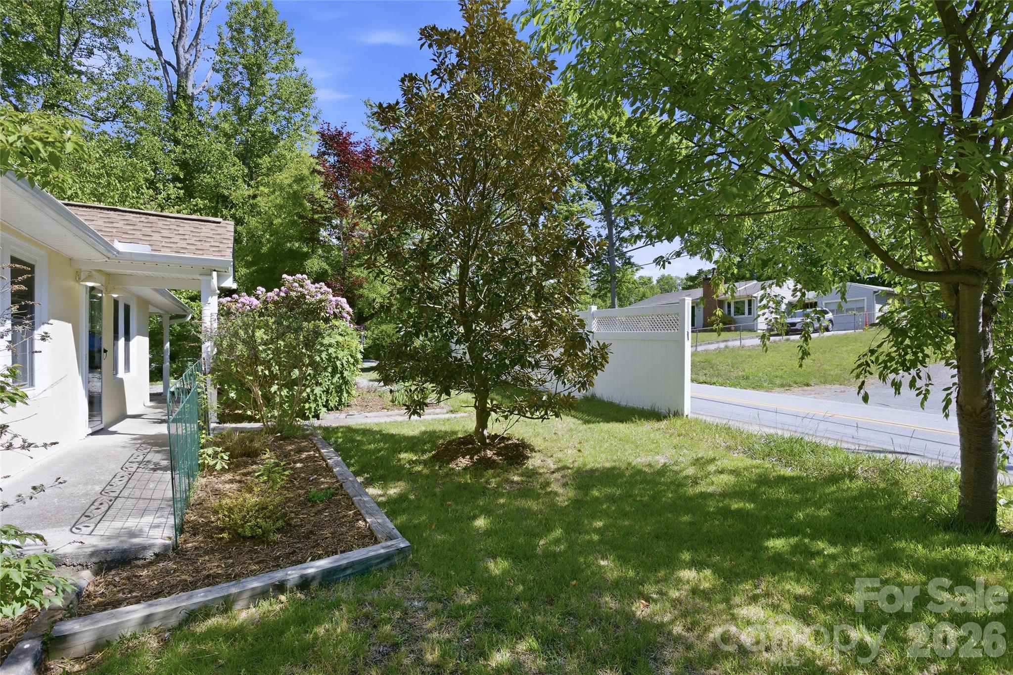 70 Cedar Street Asheville NC 28803