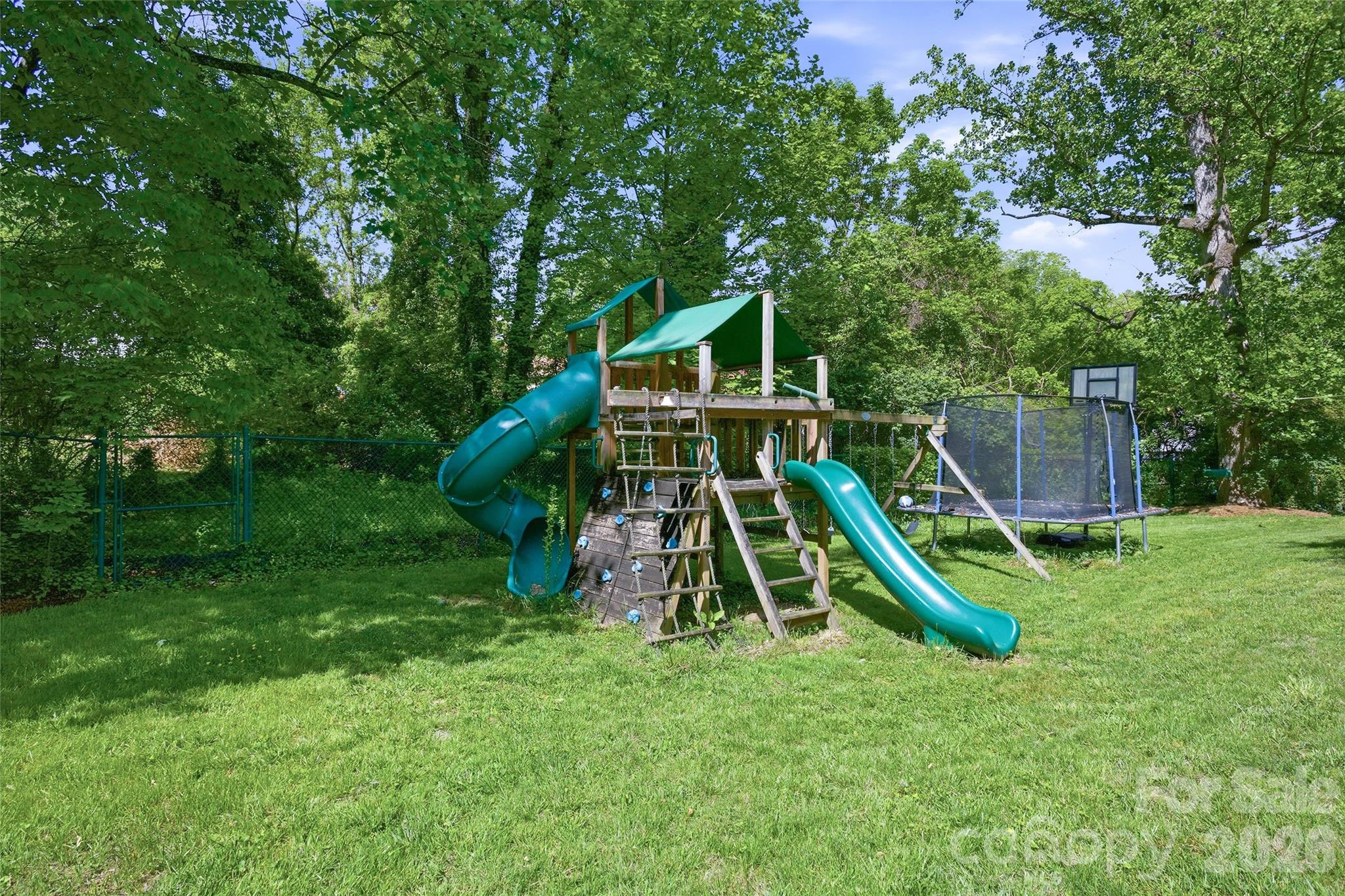 70 Cedar Street Asheville NC 28803