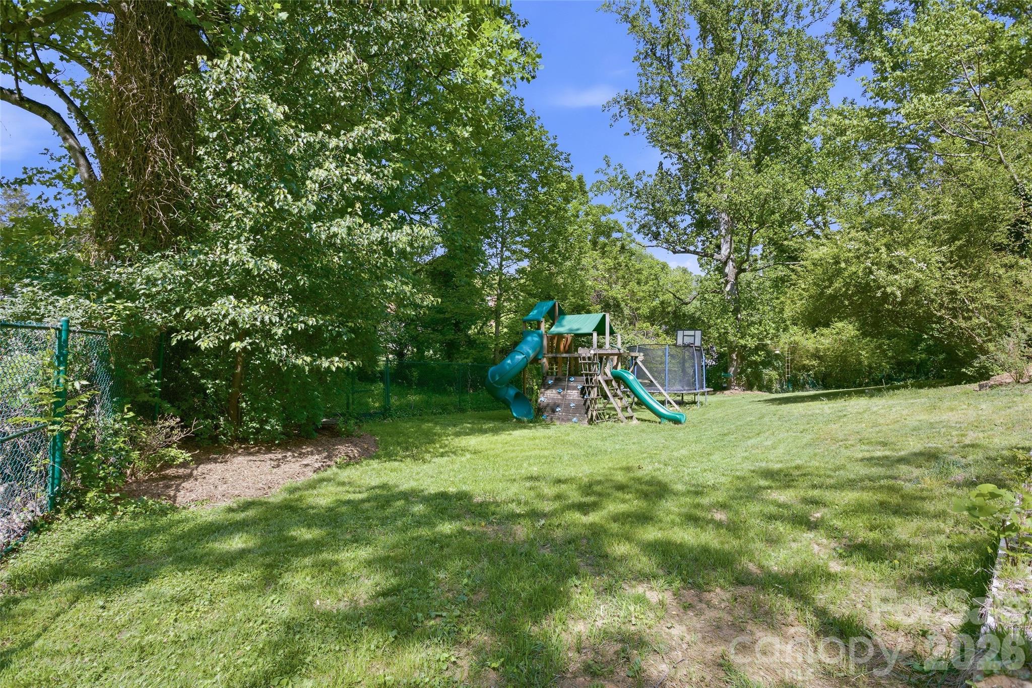 70 Cedar Street Asheville NC 28803
