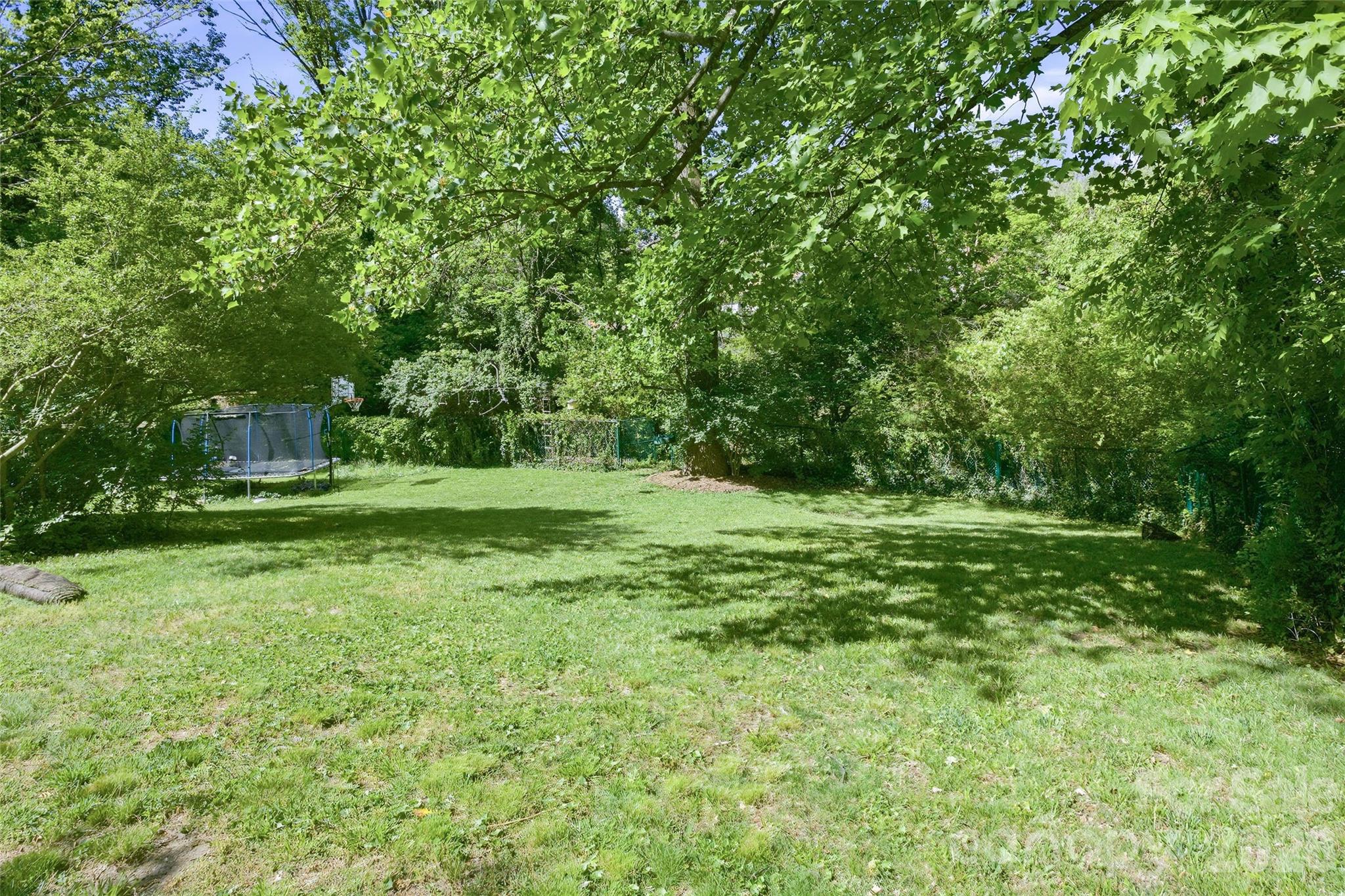 70 Cedar Street Asheville NC 28803