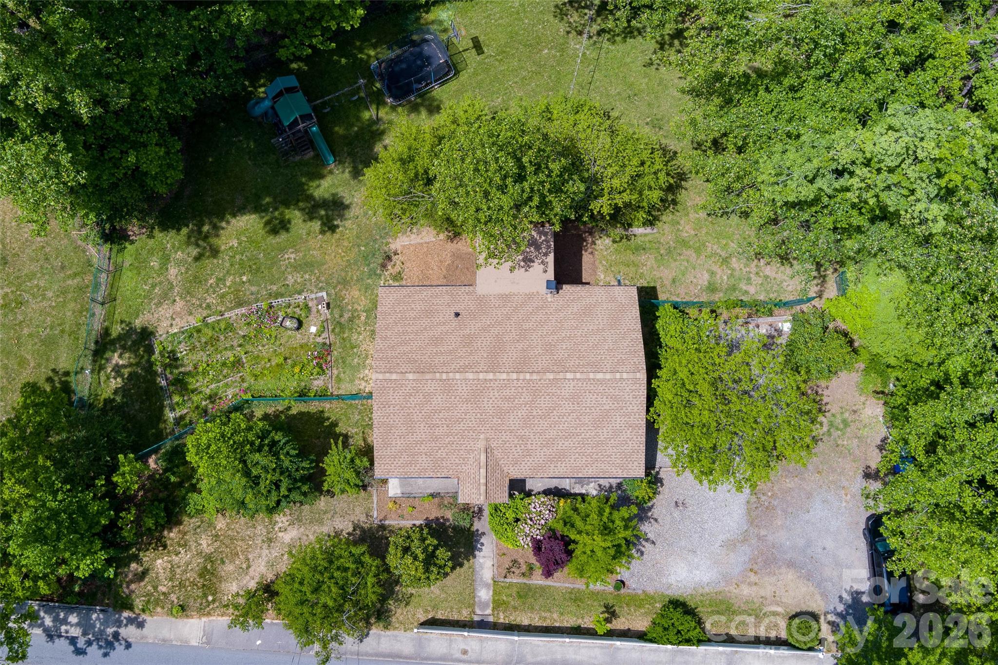 70 Cedar Street Asheville NC 28803