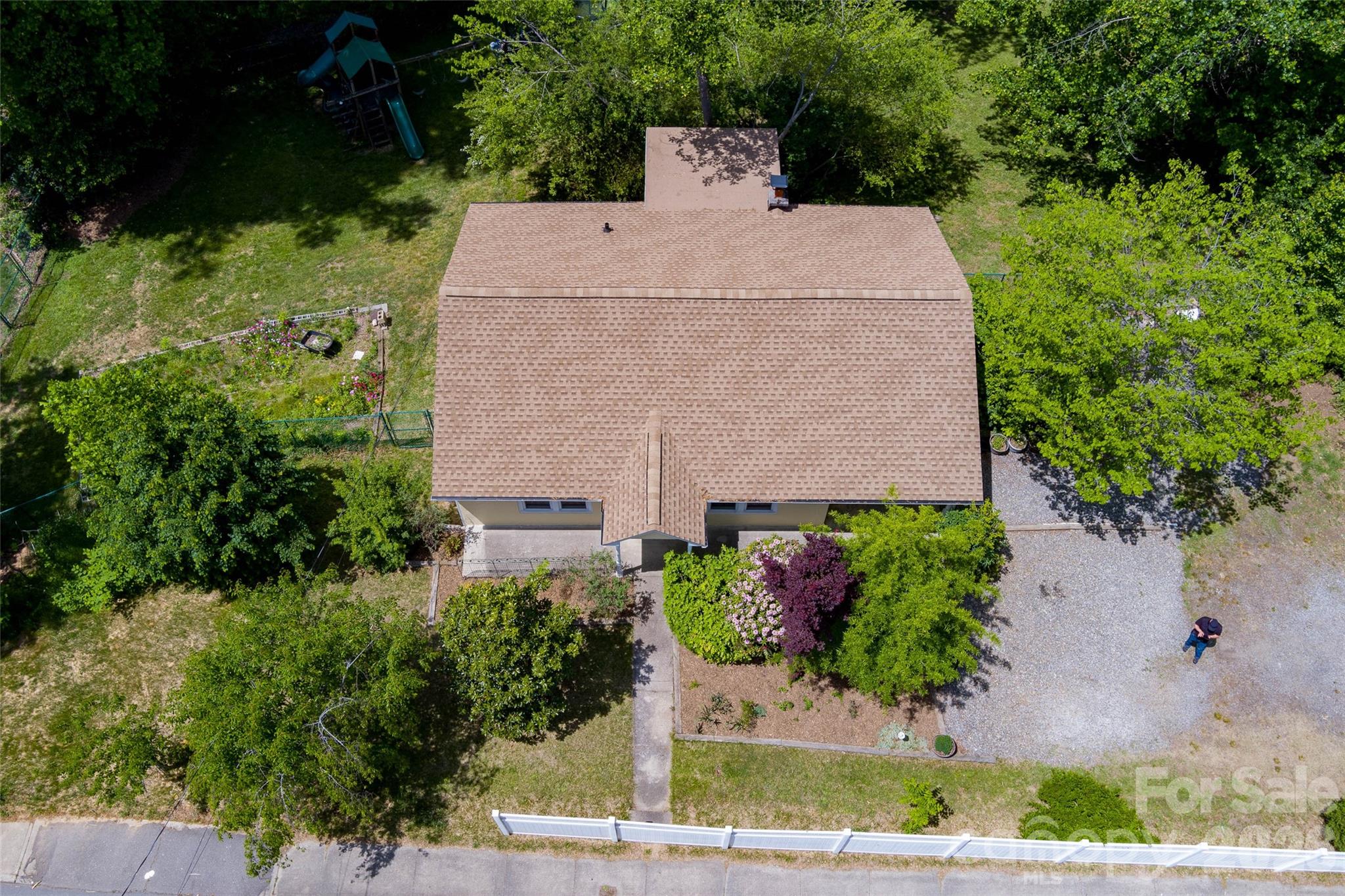 70 Cedar Street Asheville NC 28803