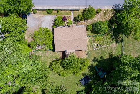 70 Cedar Street Asheville NC 28803