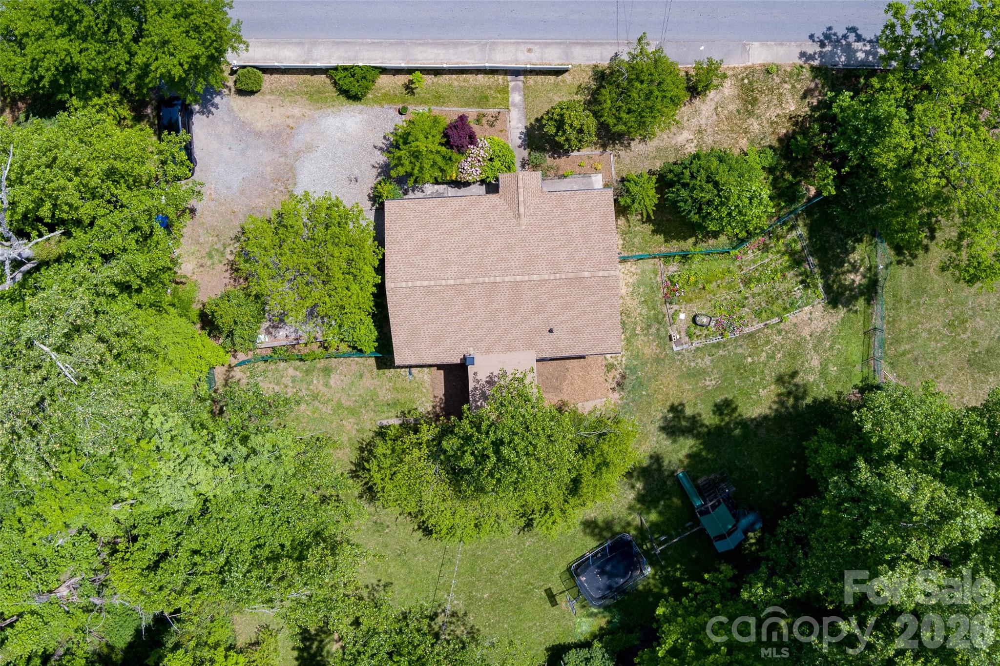 70 Cedar Street Asheville NC 28803