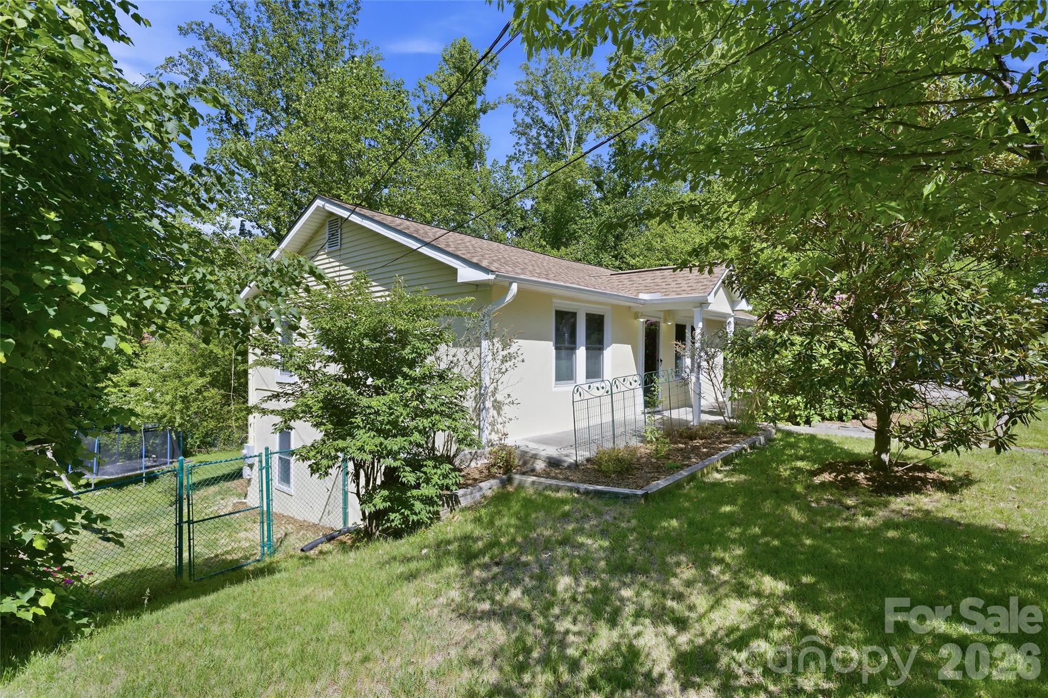 70 Cedar Street Asheville NC 28803