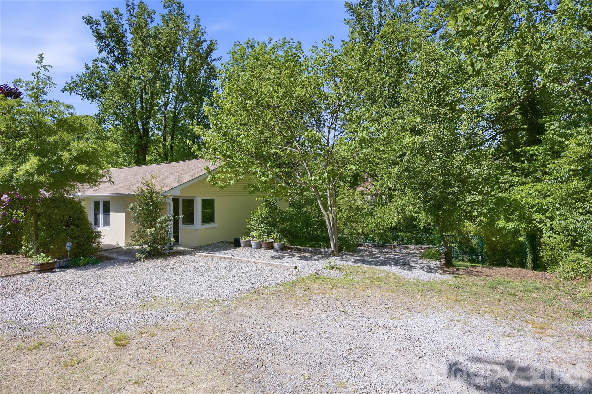 70 Cedar Street Asheville NC 28803