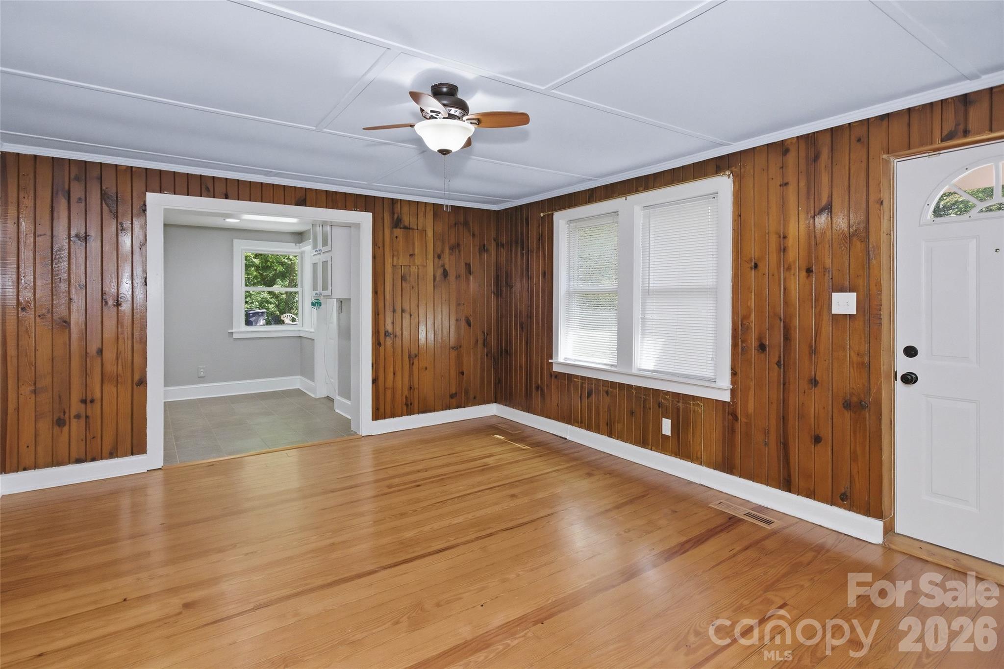 70 Cedar Street Asheville NC 28803