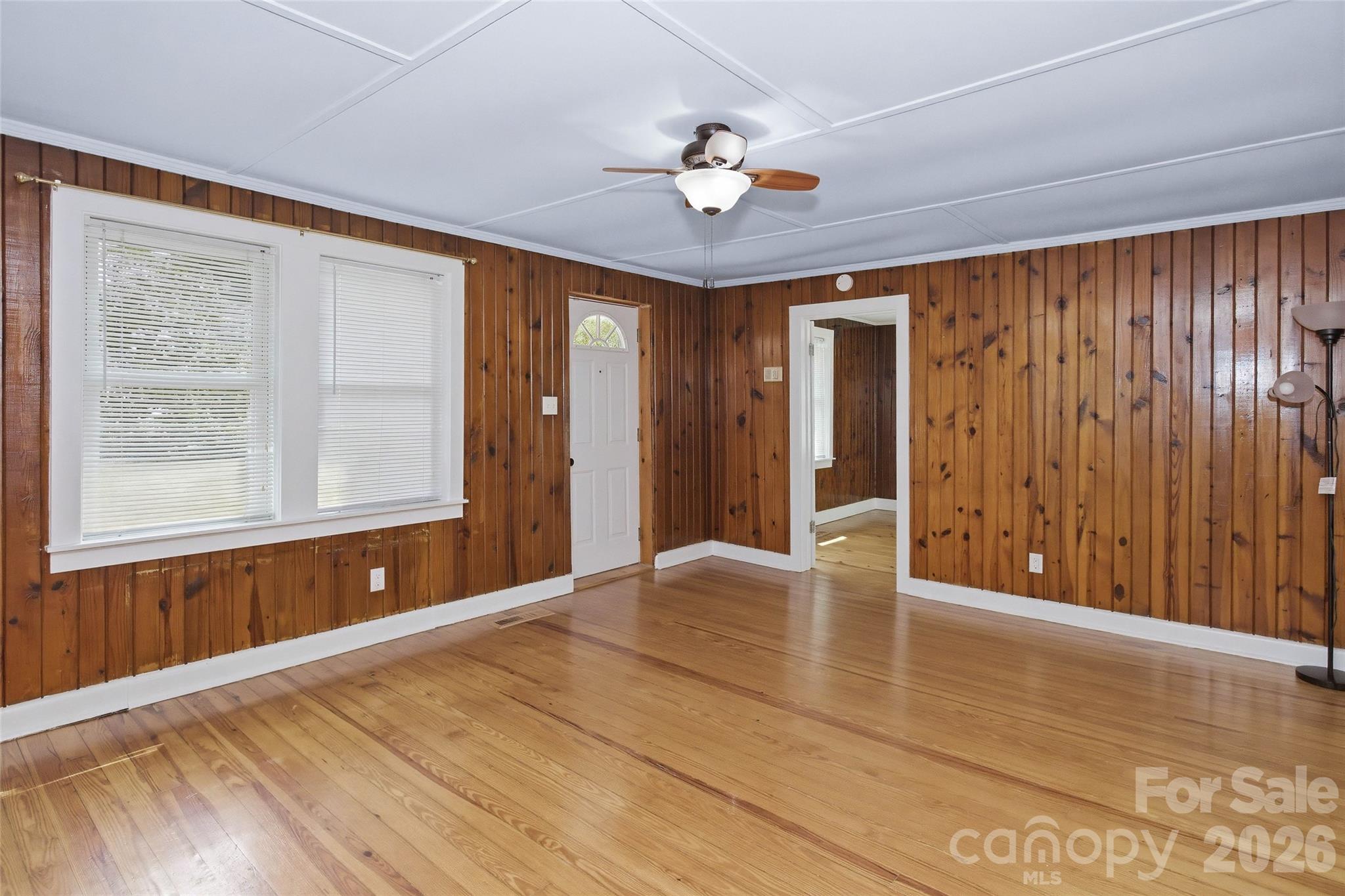 70 Cedar Street Asheville NC 28803