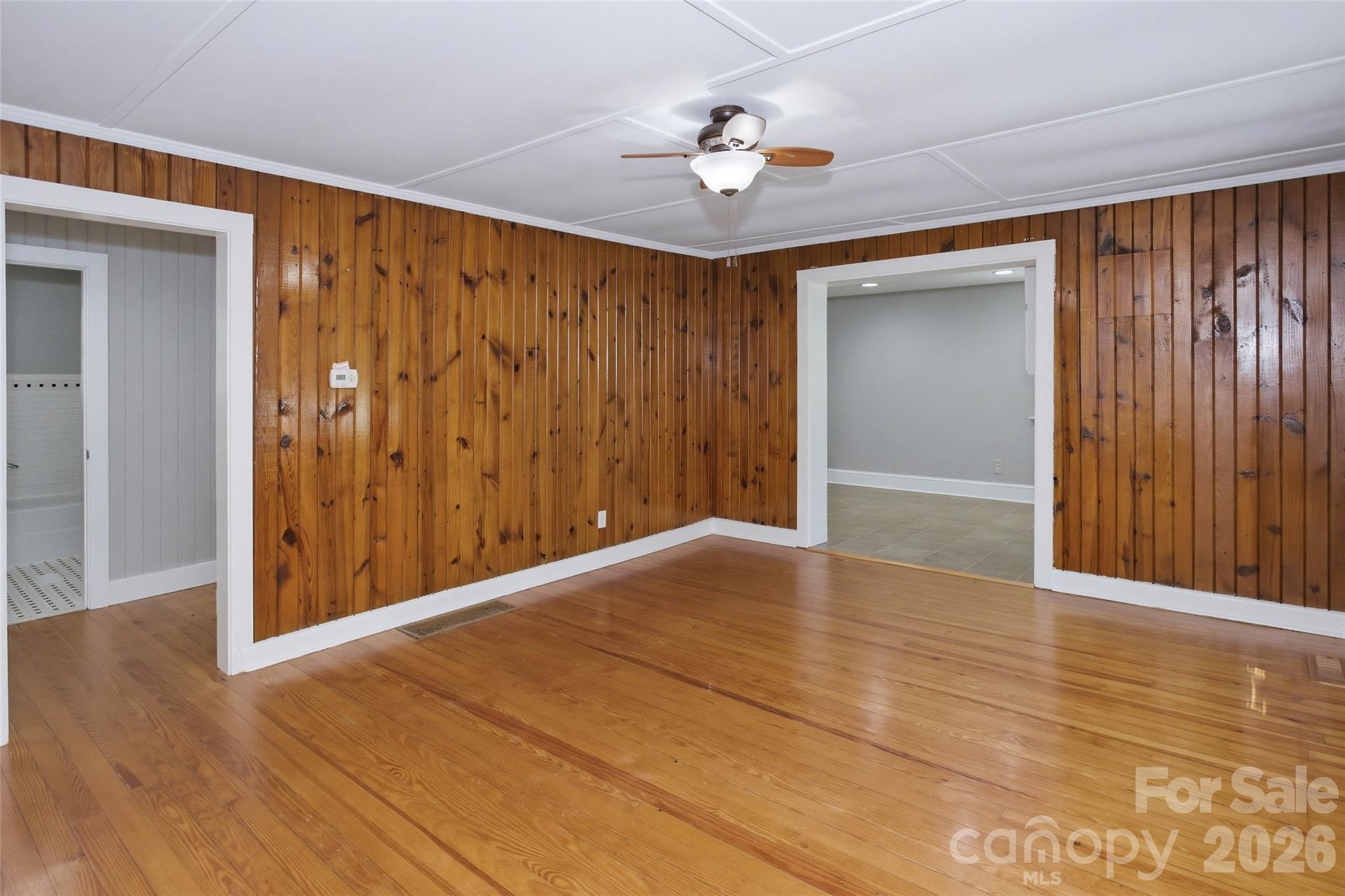 70 Cedar Street Asheville NC 28803
