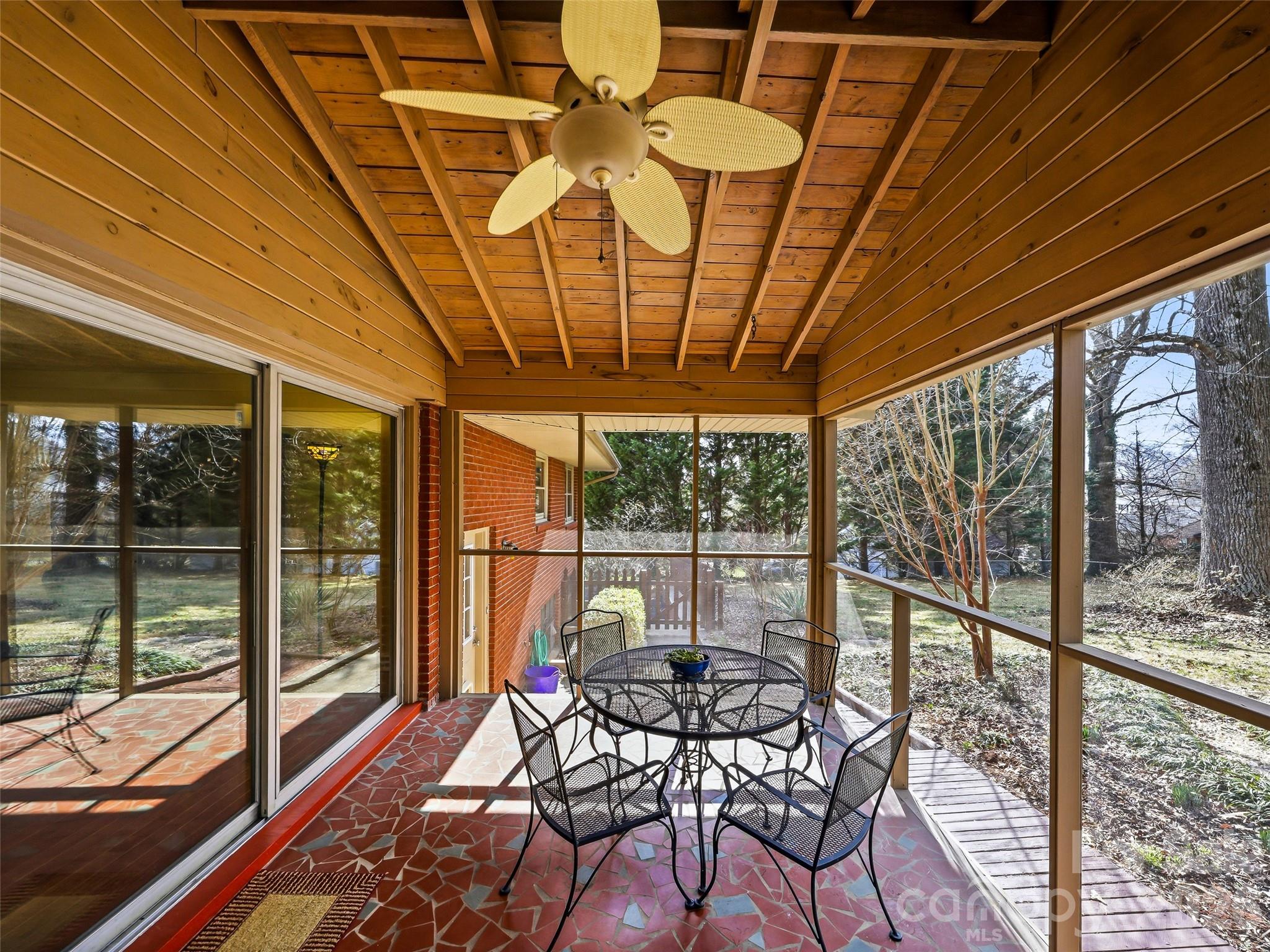 8 N Oak Forest Drive Asheville NC 28803