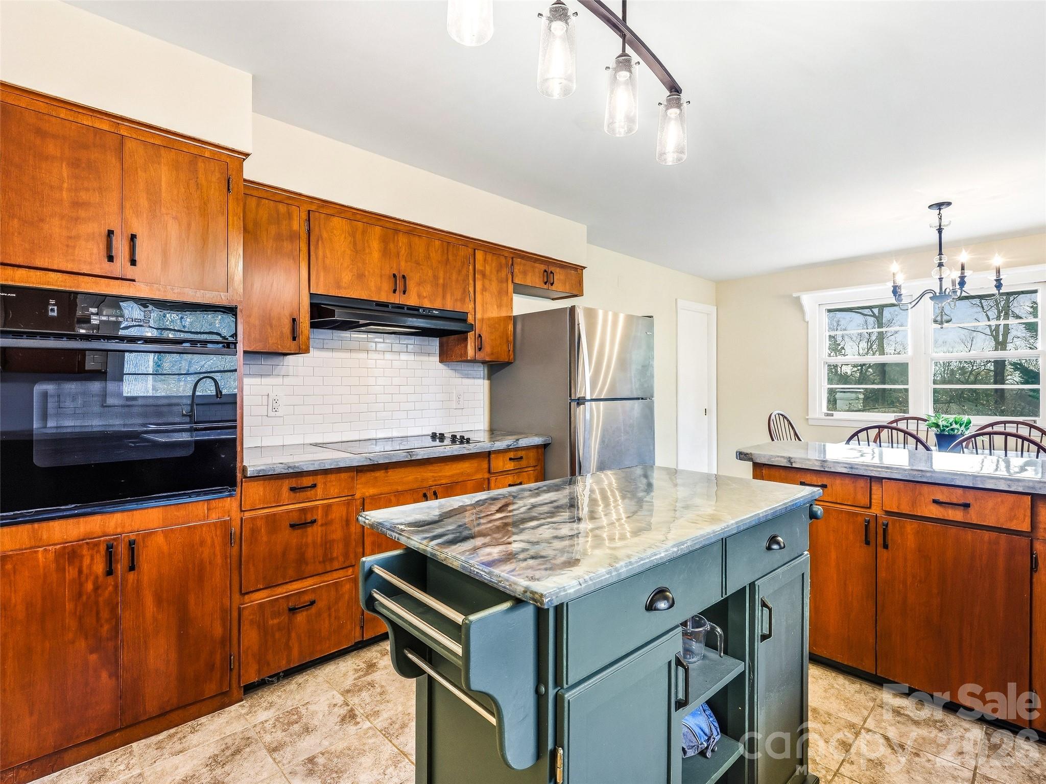 8 N Oak Forest Drive Asheville NC 28803