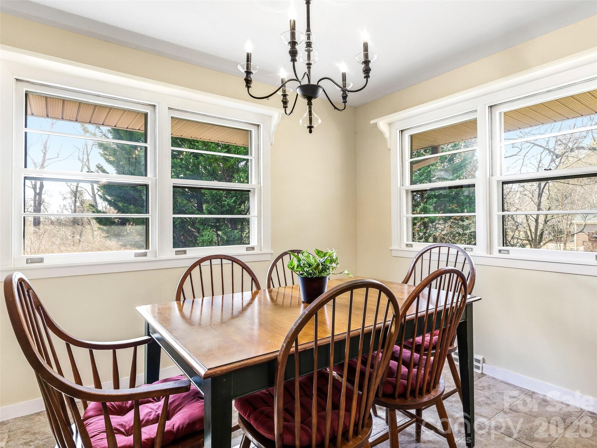 8 N Oak Forest Drive Asheville NC 28803