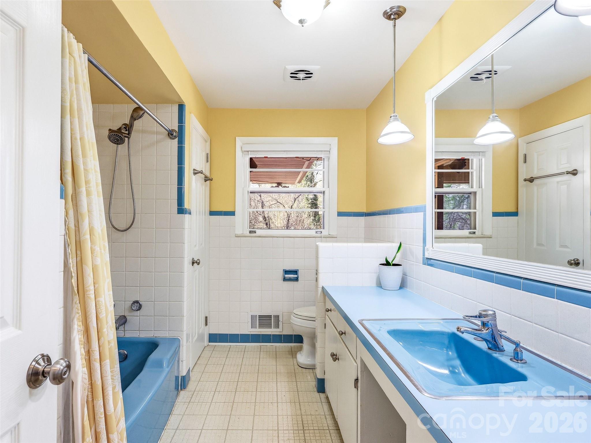 8 N Oak Forest Drive Asheville NC 28803