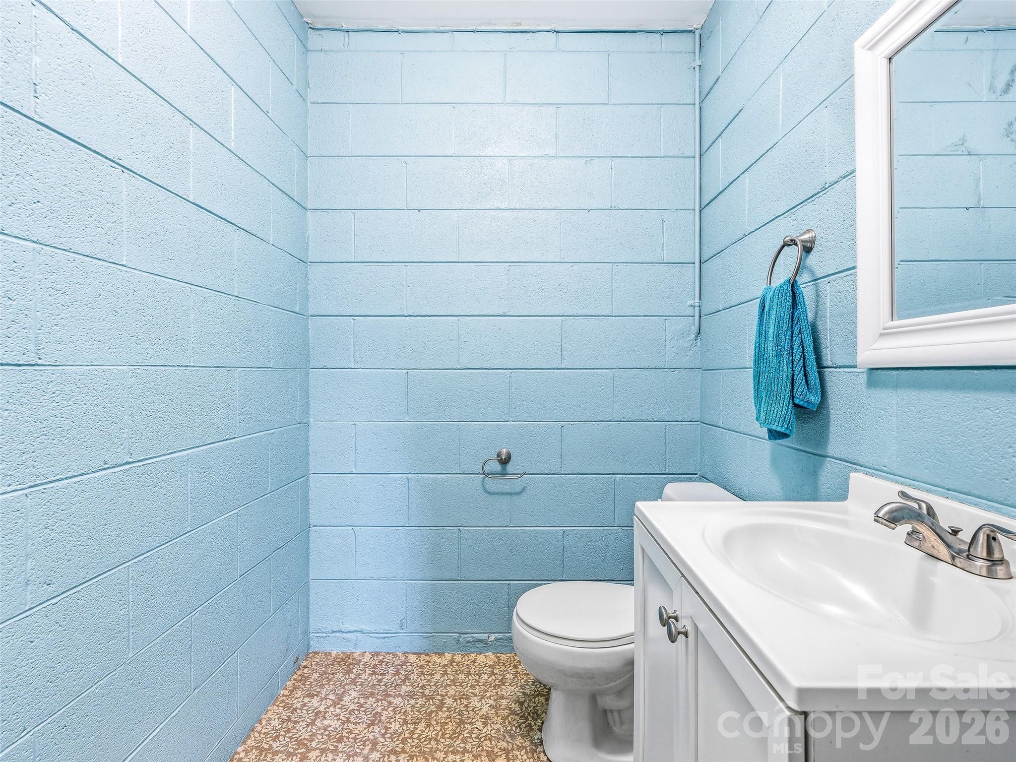 8 N Oak Forest Drive Asheville NC 28803