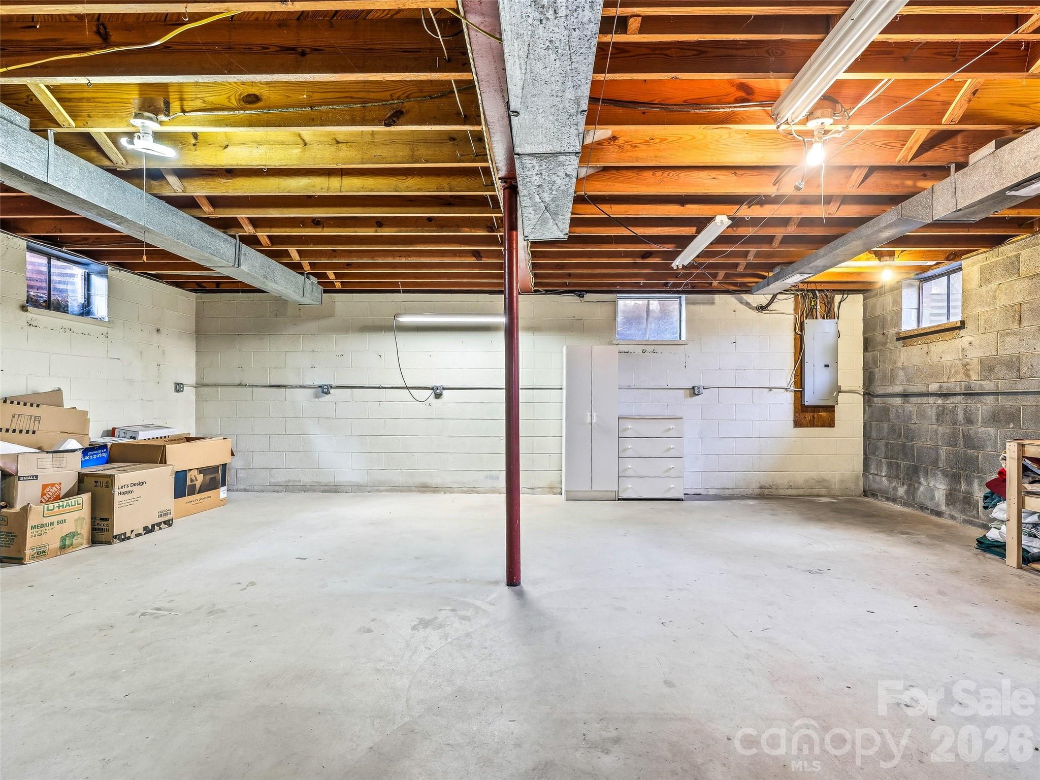 8 N Oak Forest Drive Asheville NC 28803