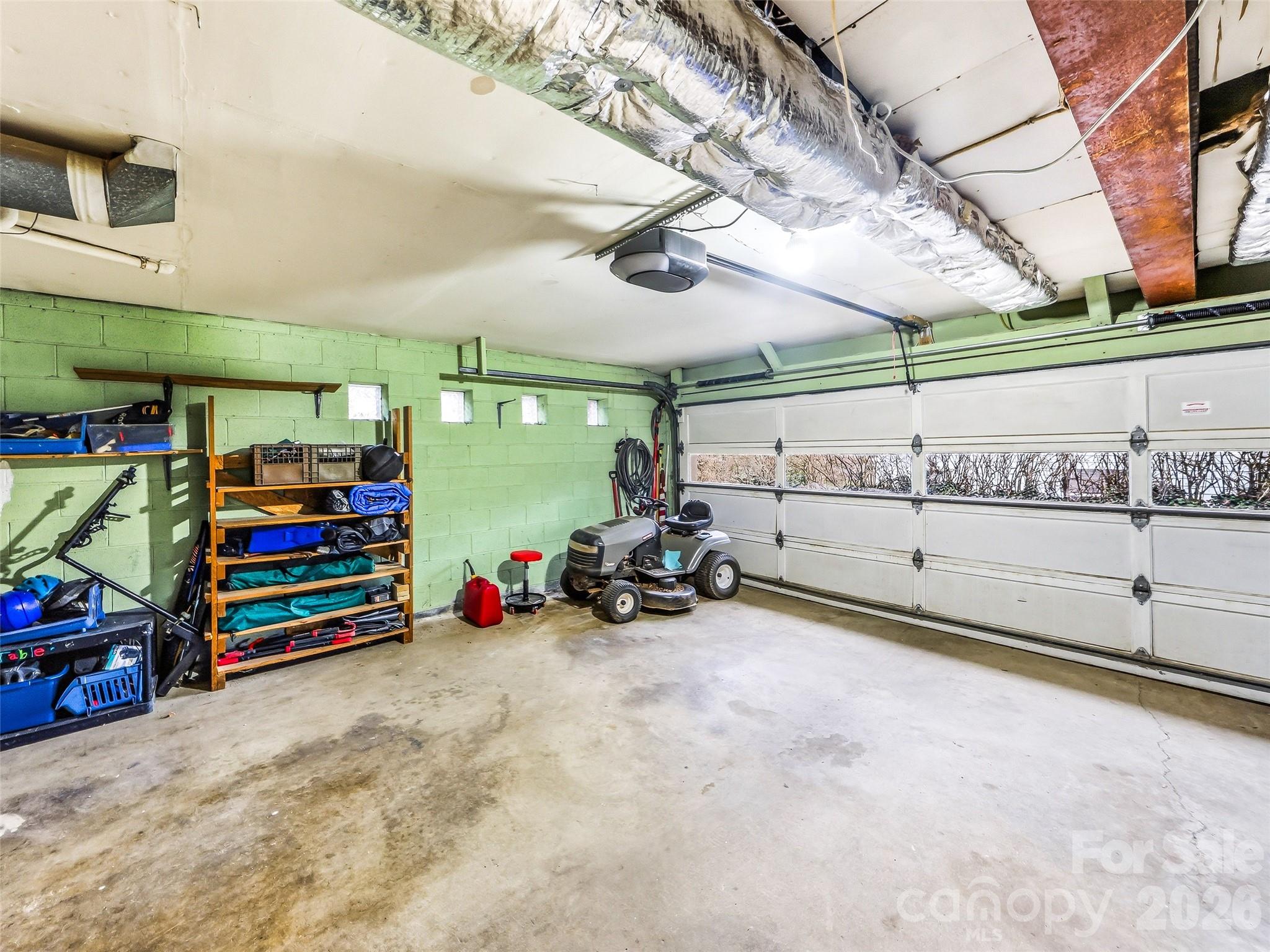 8 N Oak Forest Drive Asheville NC 28803