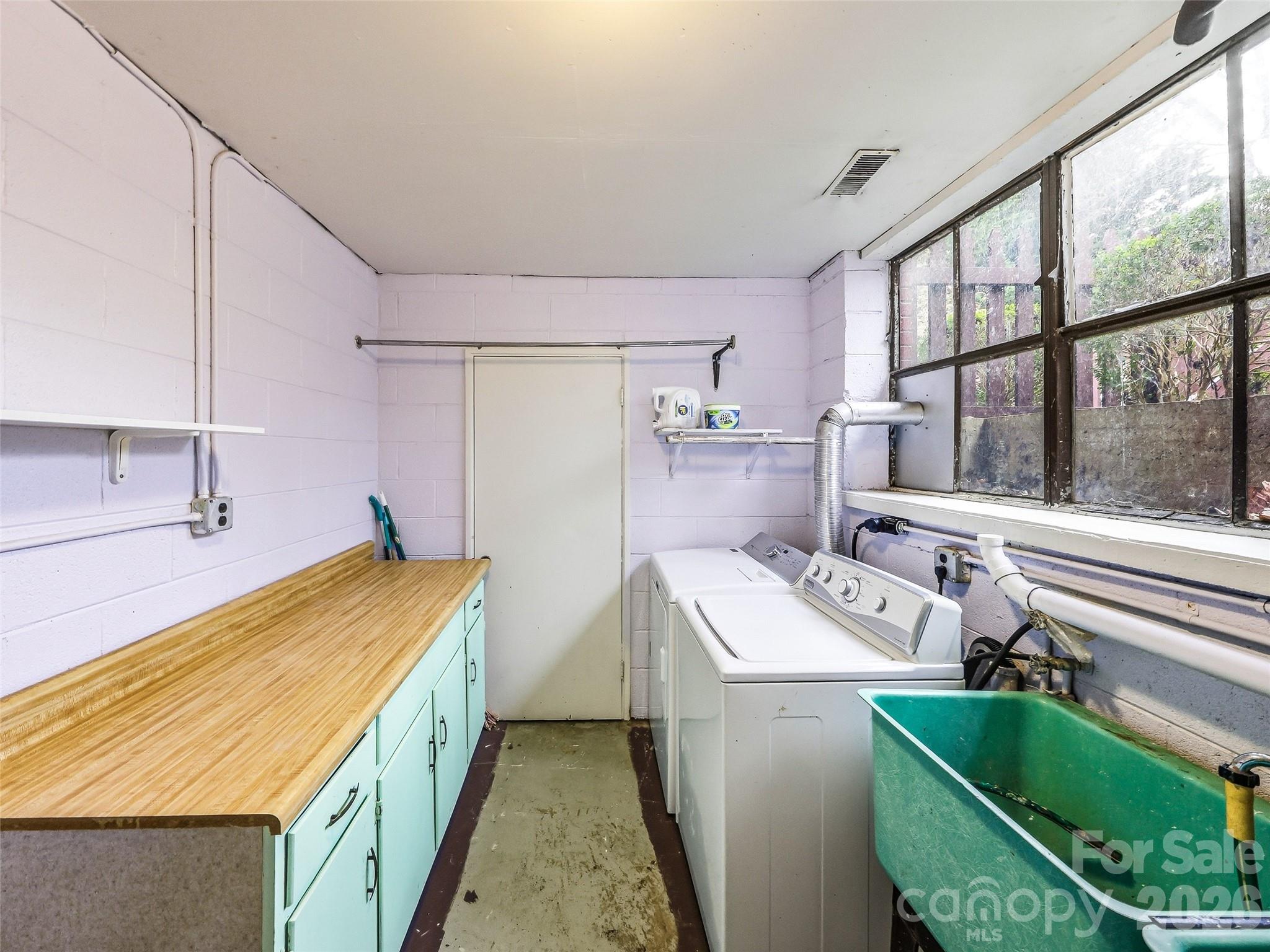 8 N Oak Forest Drive Asheville NC 28803