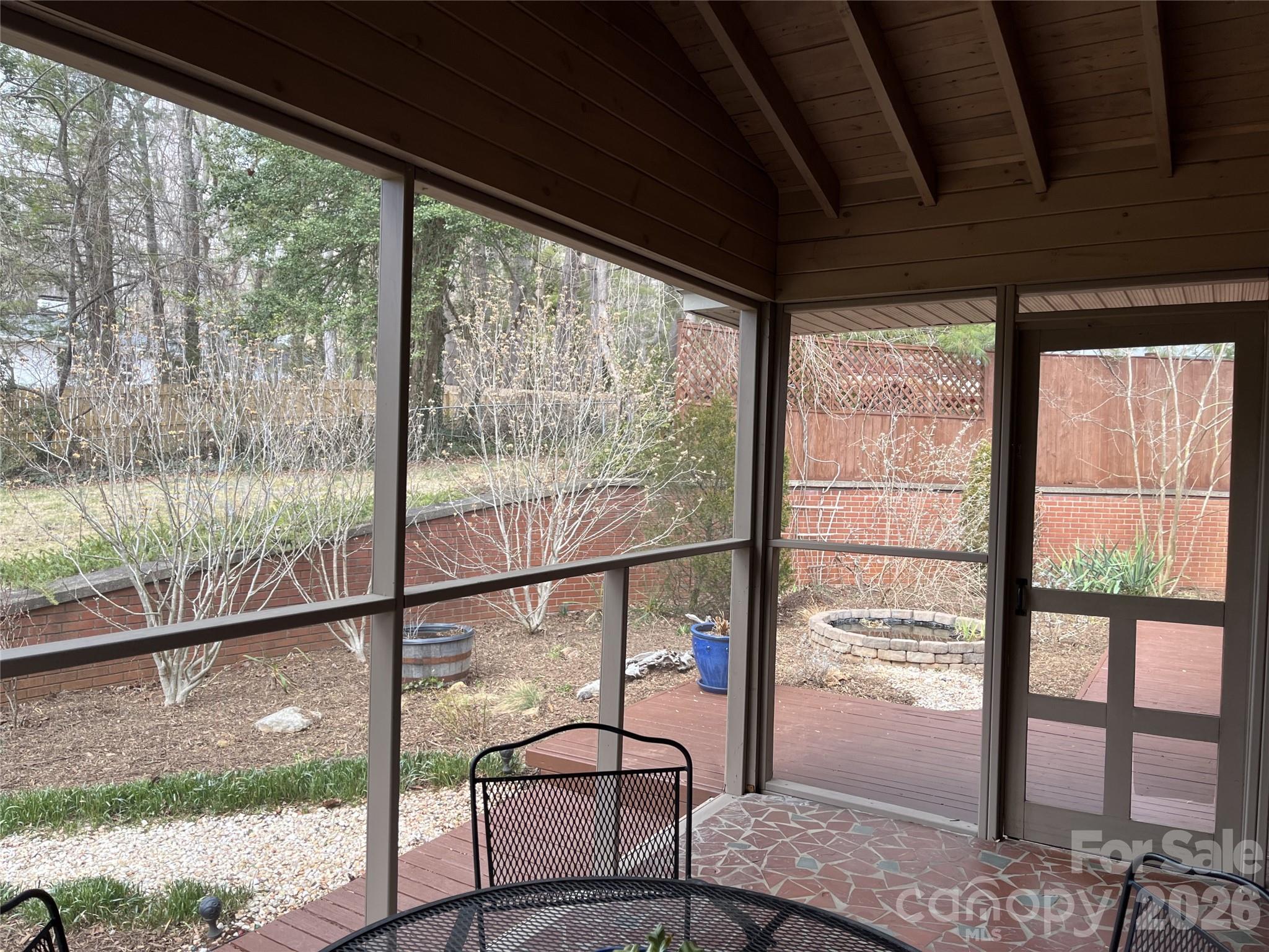 8 N Oak Forest Drive Asheville NC 28803