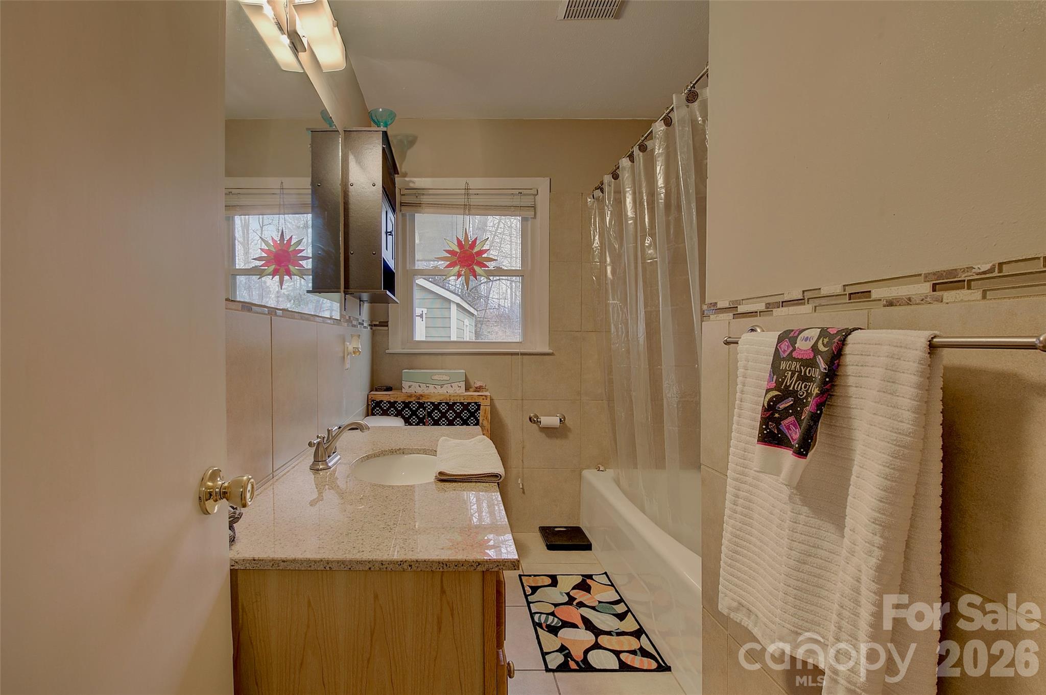 583 Deer Park Lake Road Spruce Pine NC 28777
