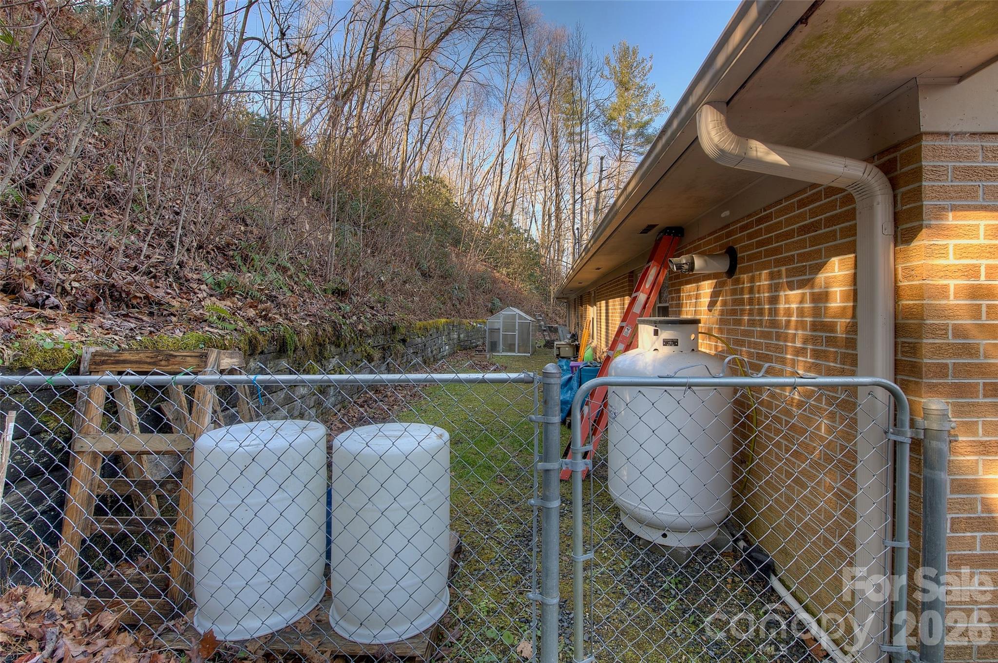 583 Deer Park Lake Road Spruce Pine NC 28777