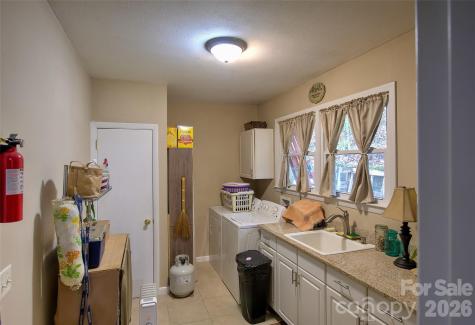 583 Deer Park Lake Road Spruce Pine NC 28777