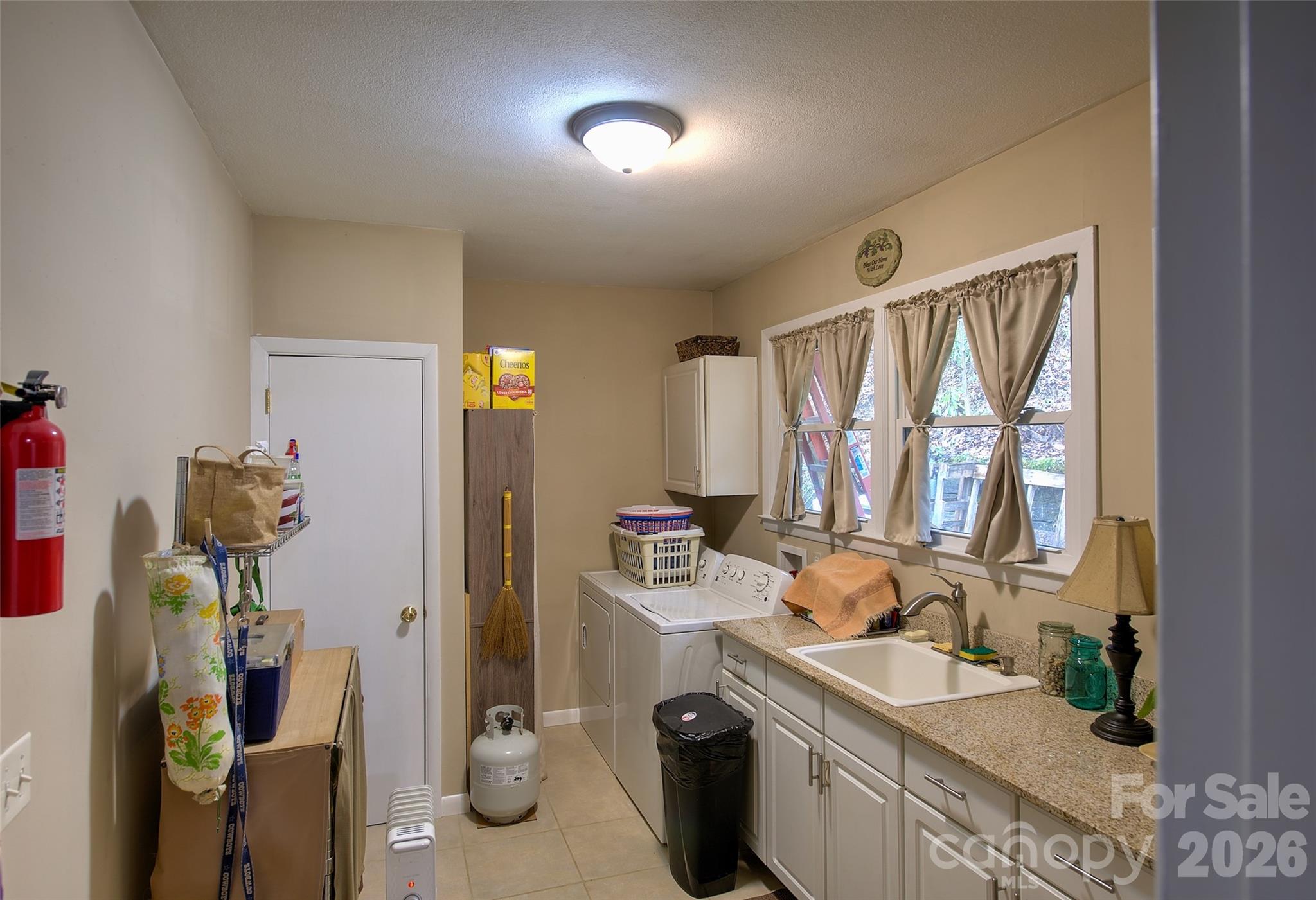 583 Deer Park Lake Road Spruce Pine NC 28777