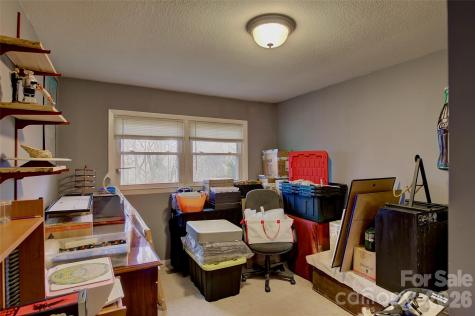 583 Deer Park Lake Road Spruce Pine NC 28777