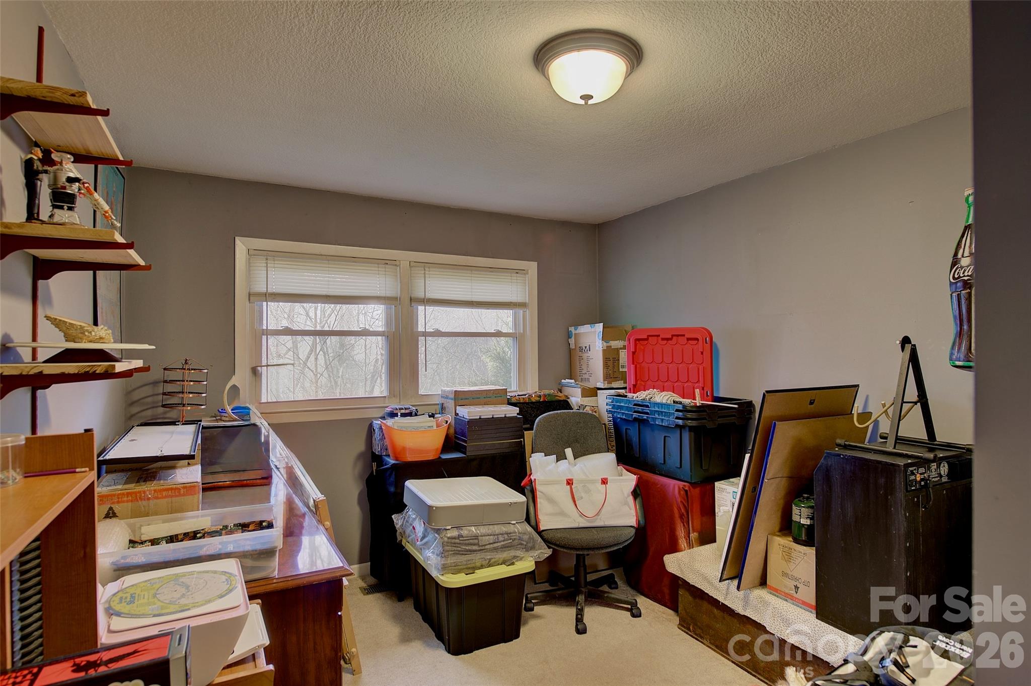 583 Deer Park Lake Road Spruce Pine NC 28777