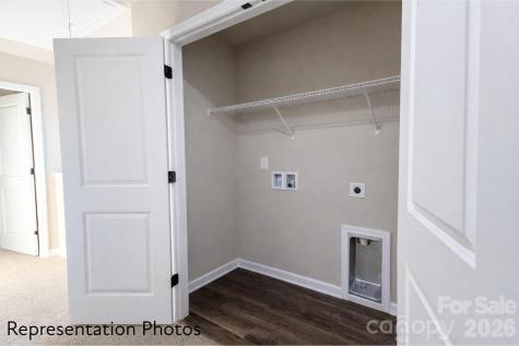 5949 Wallace Avenue Charlotte NC 28227