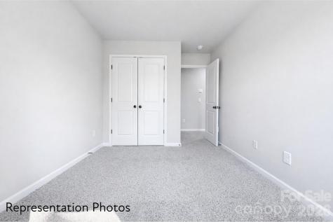 5949 Wallace Avenue Charlotte NC 28227