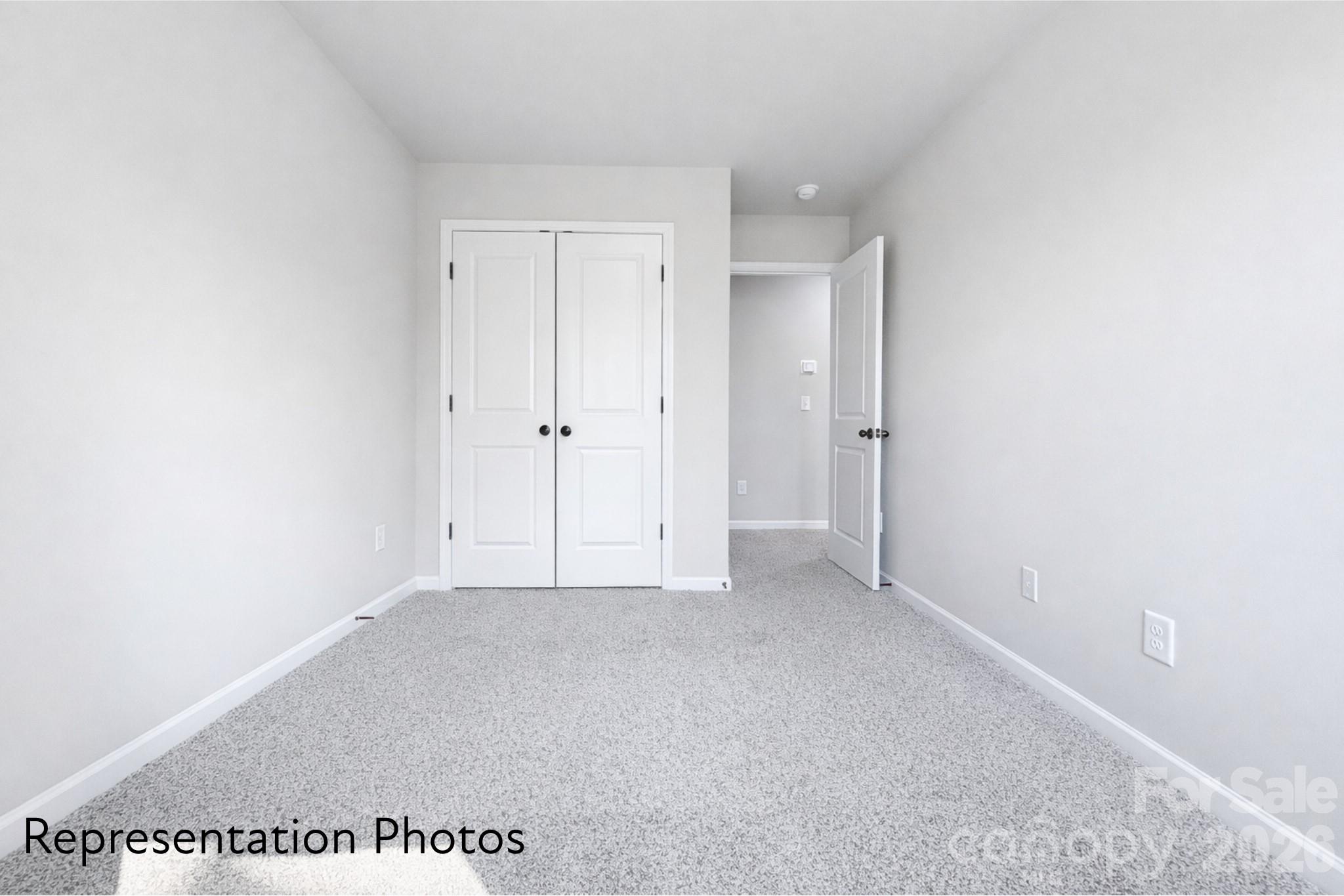 5949 Wallace Avenue Charlotte NC 28227